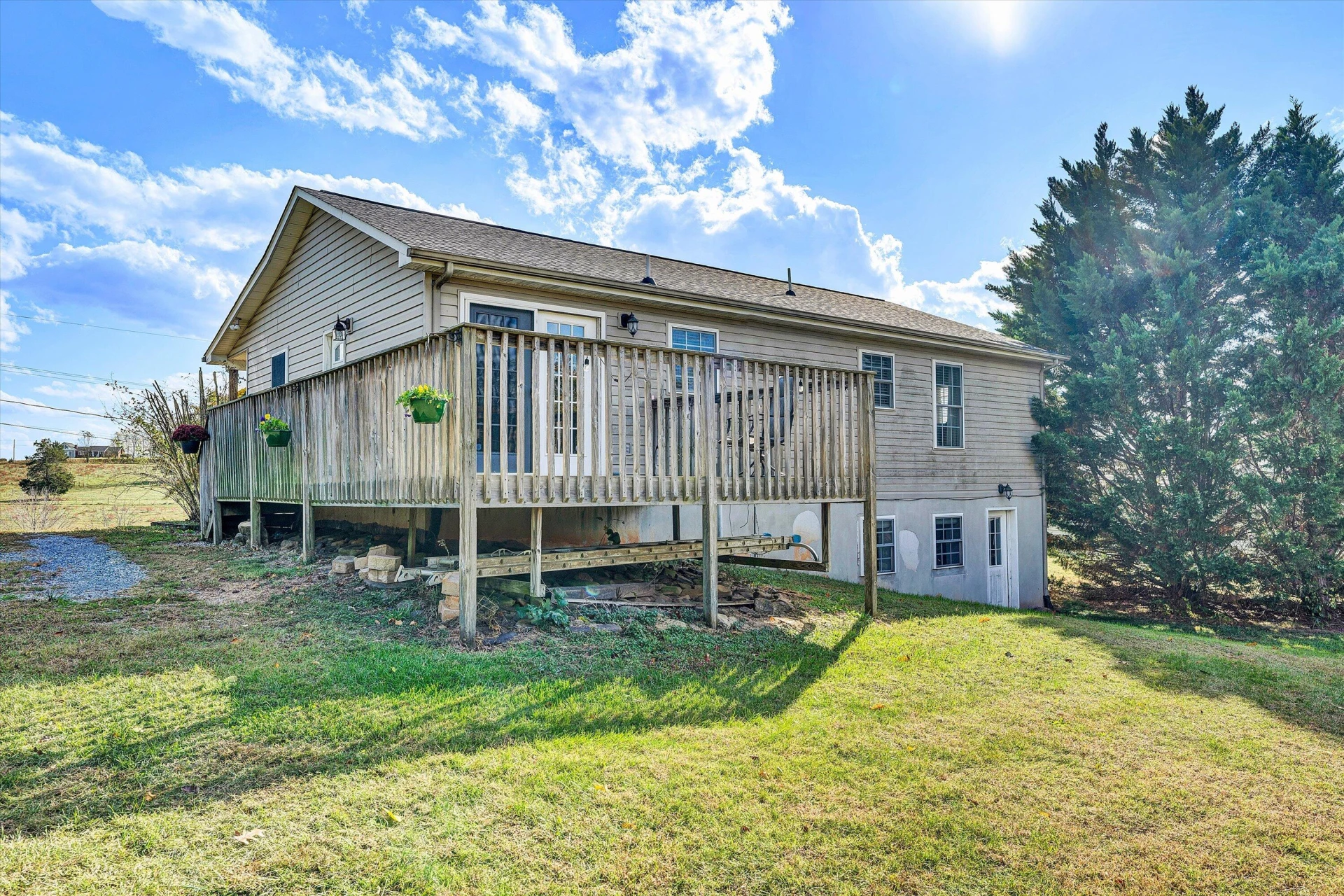 6897 Joppa Mill RD - Photo 45