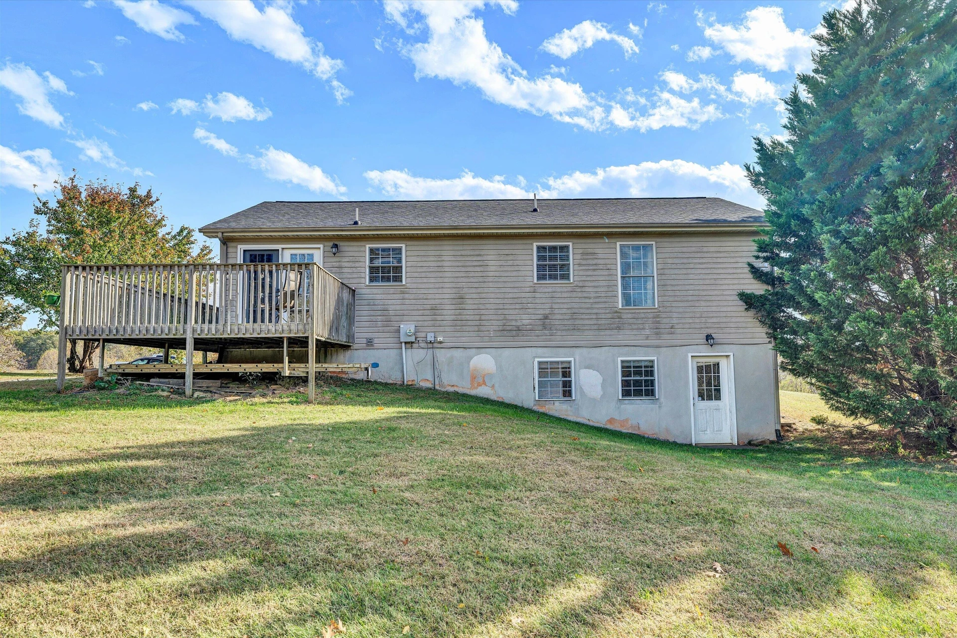 6897 Joppa Mill RD - Photo 46
