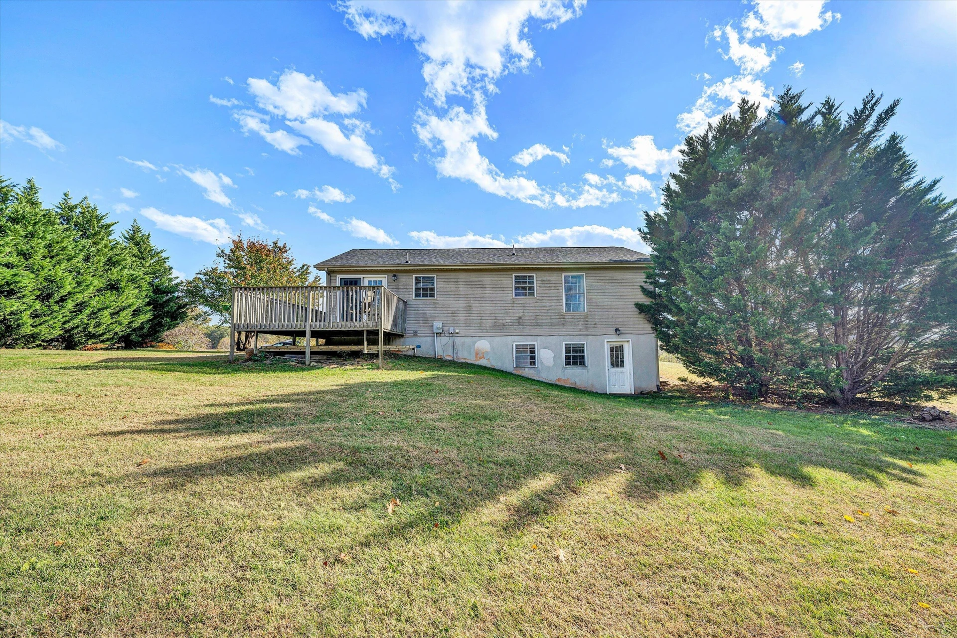 6897 Joppa Mill RD - Photo 47