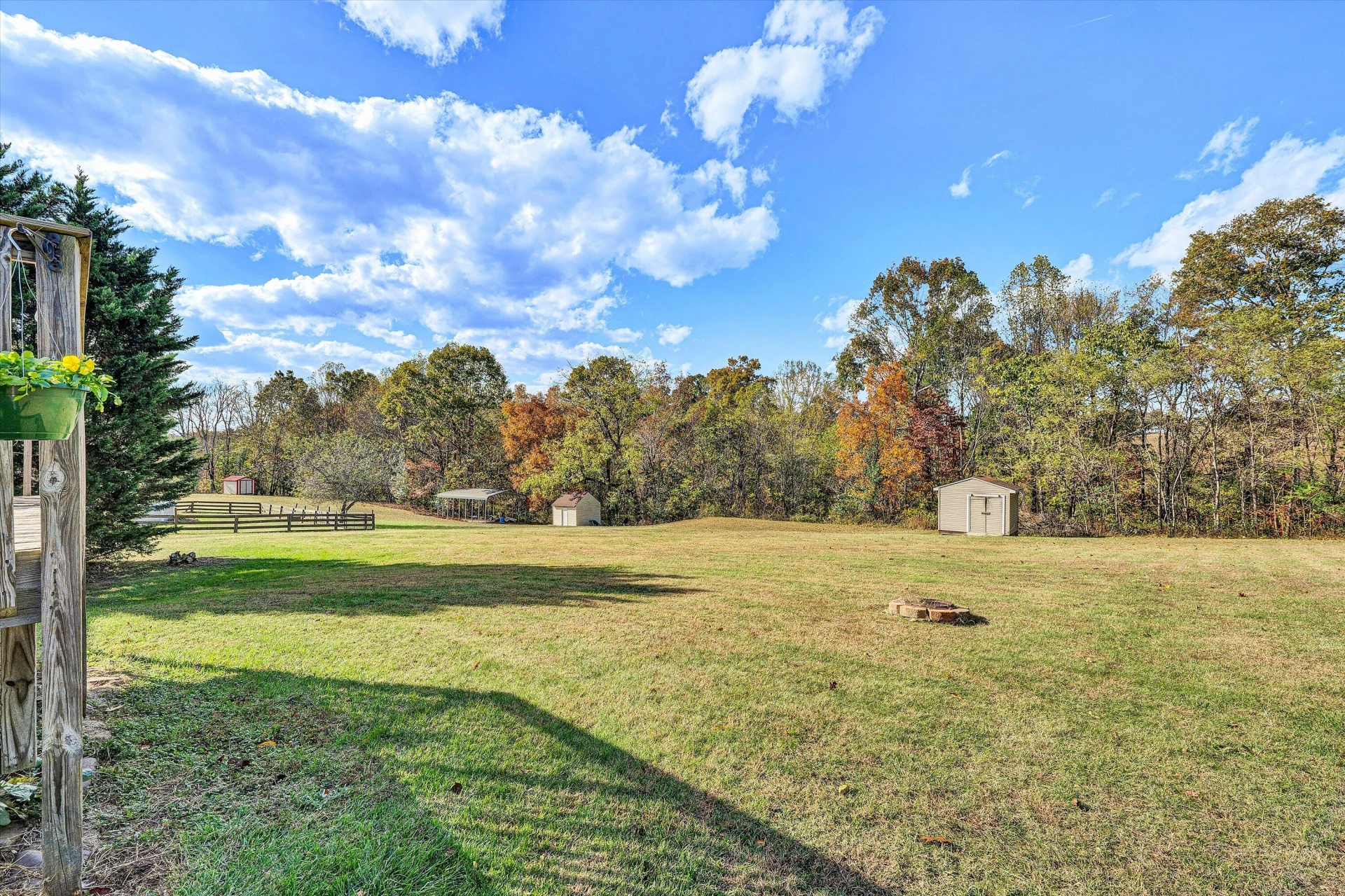 6897 Joppa Mill RD - Photo 48