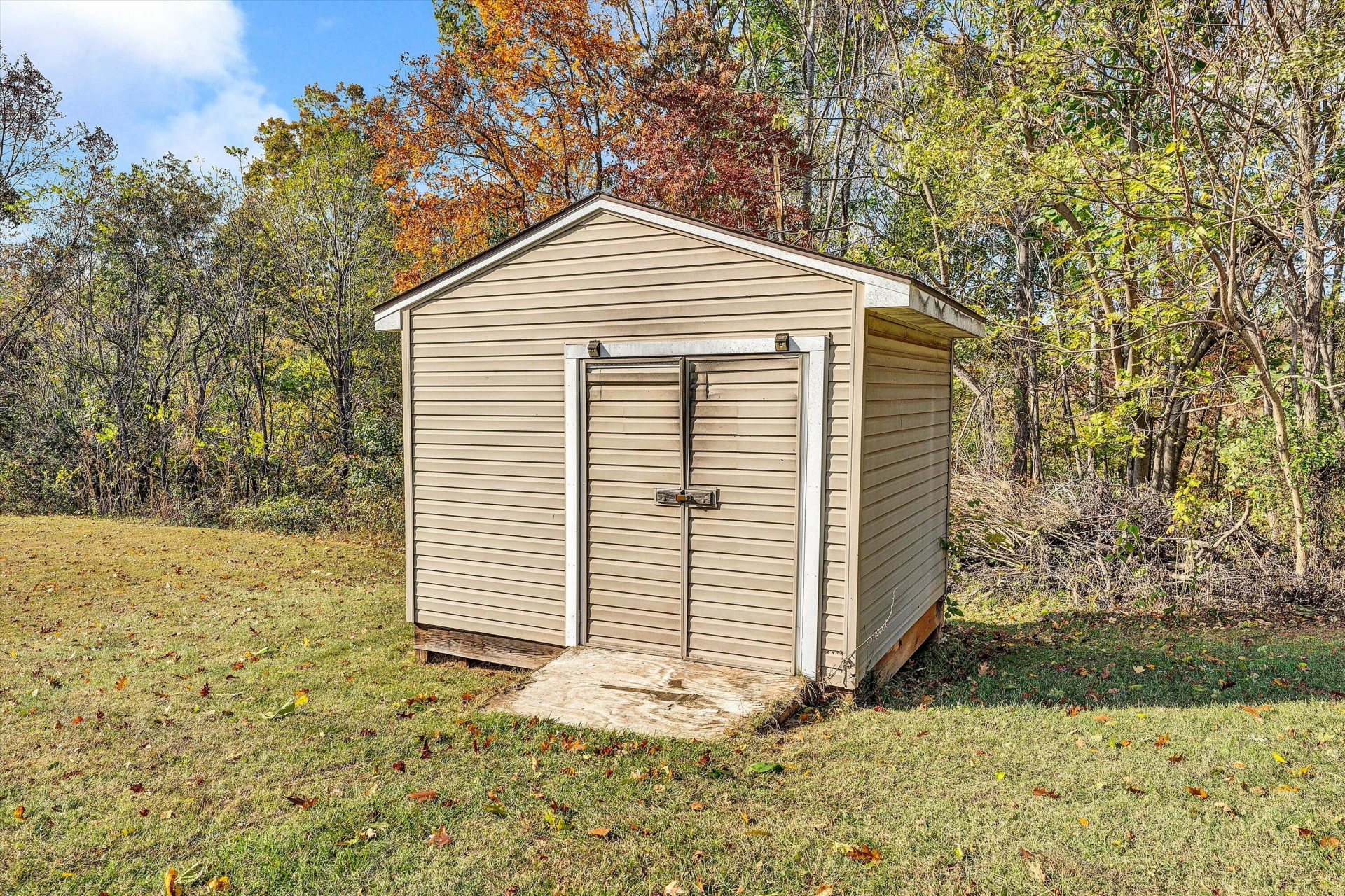6897 Joppa Mill RD - Photo 49