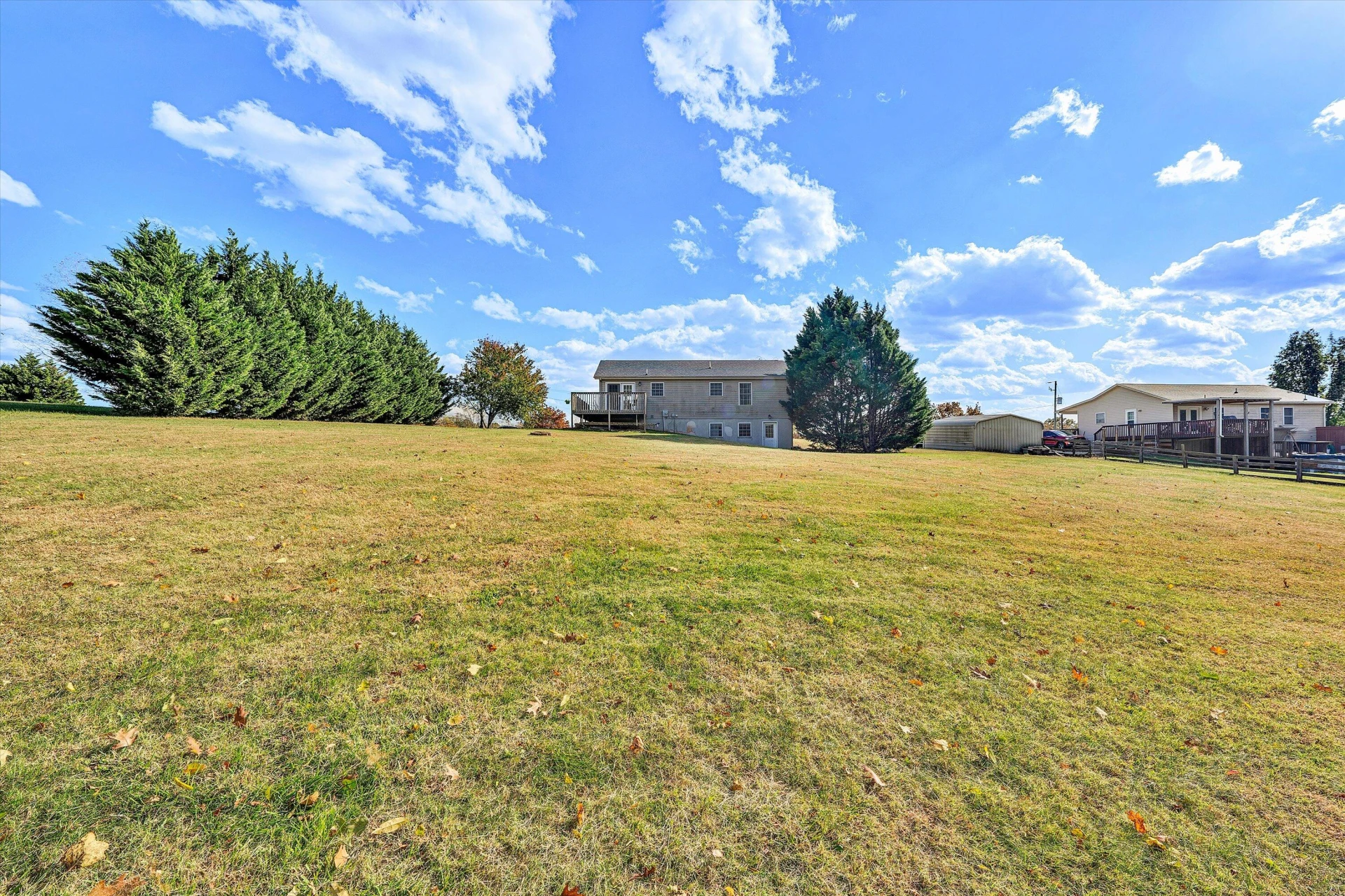 6897 Joppa Mill RD - Photo 50