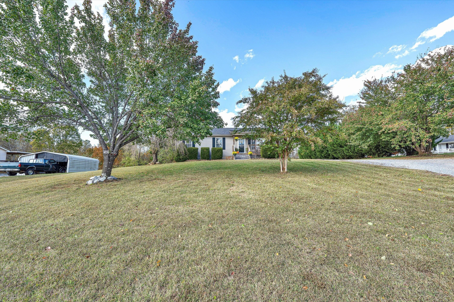 6897 Joppa Mill RD - Photo 51