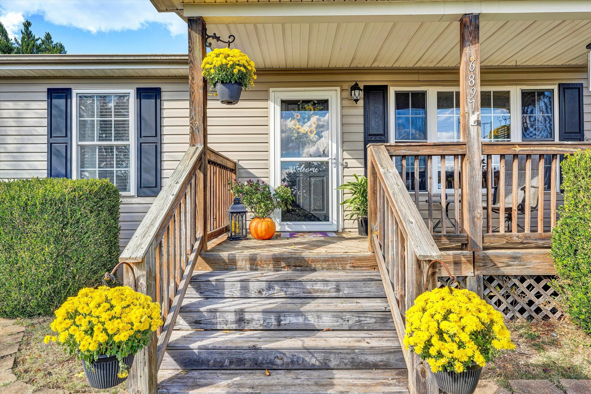 6897 Joppa Mill RD - Photo 7