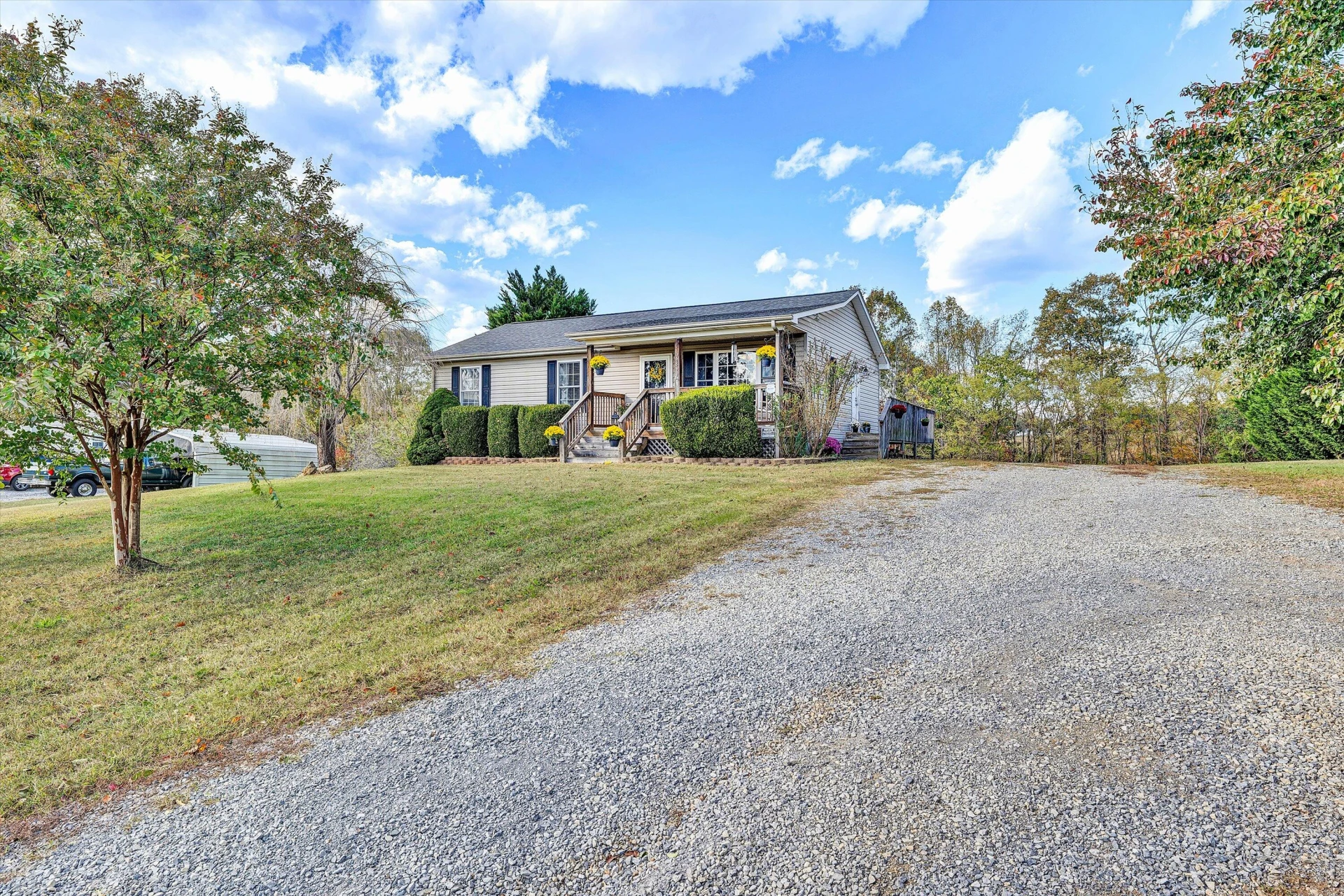 6897 Joppa Mill RD - Photo 52
