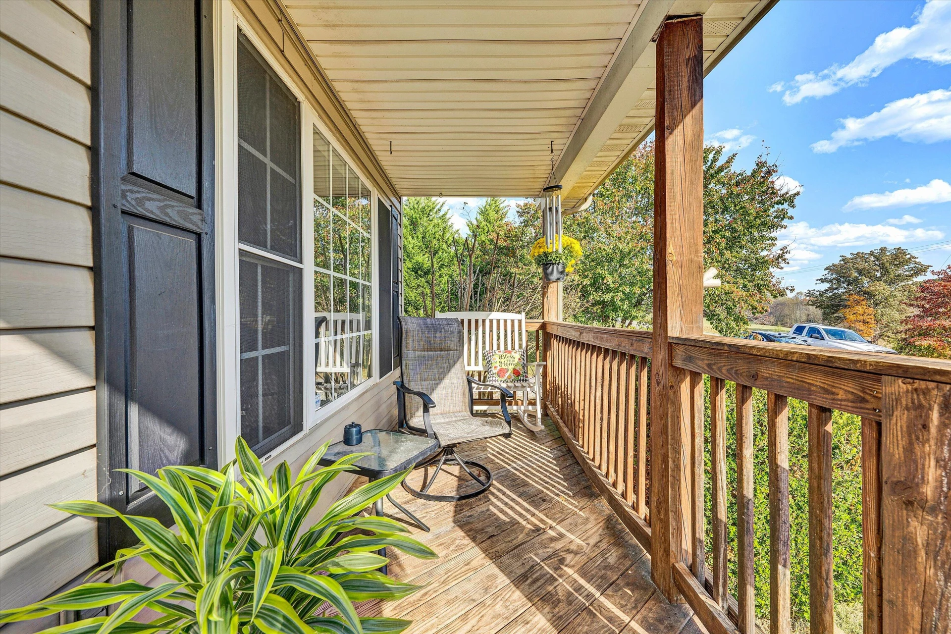 6897 Joppa Mill RD - Photo 8