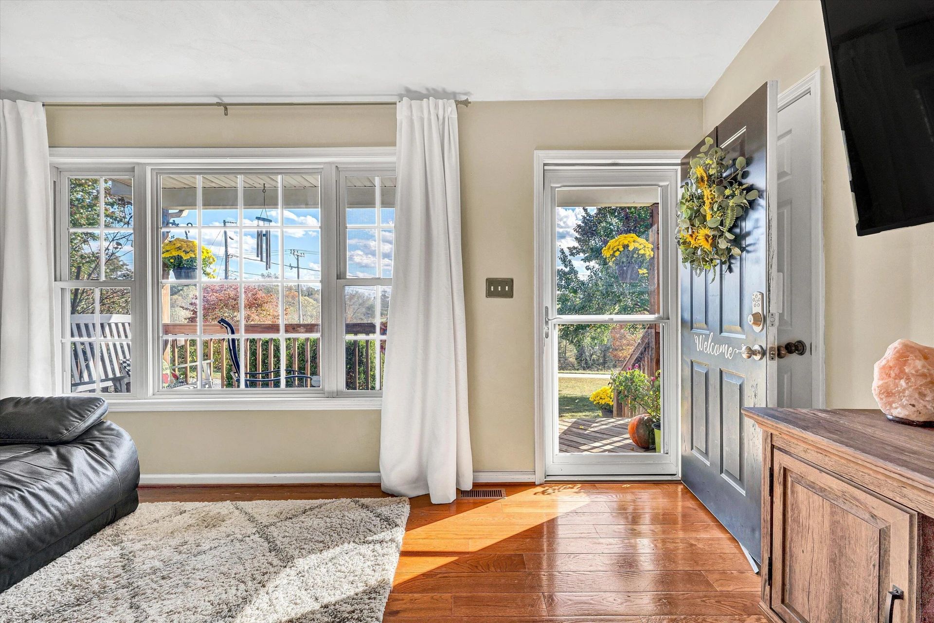 6897 Joppa Mill RD - Photo 9