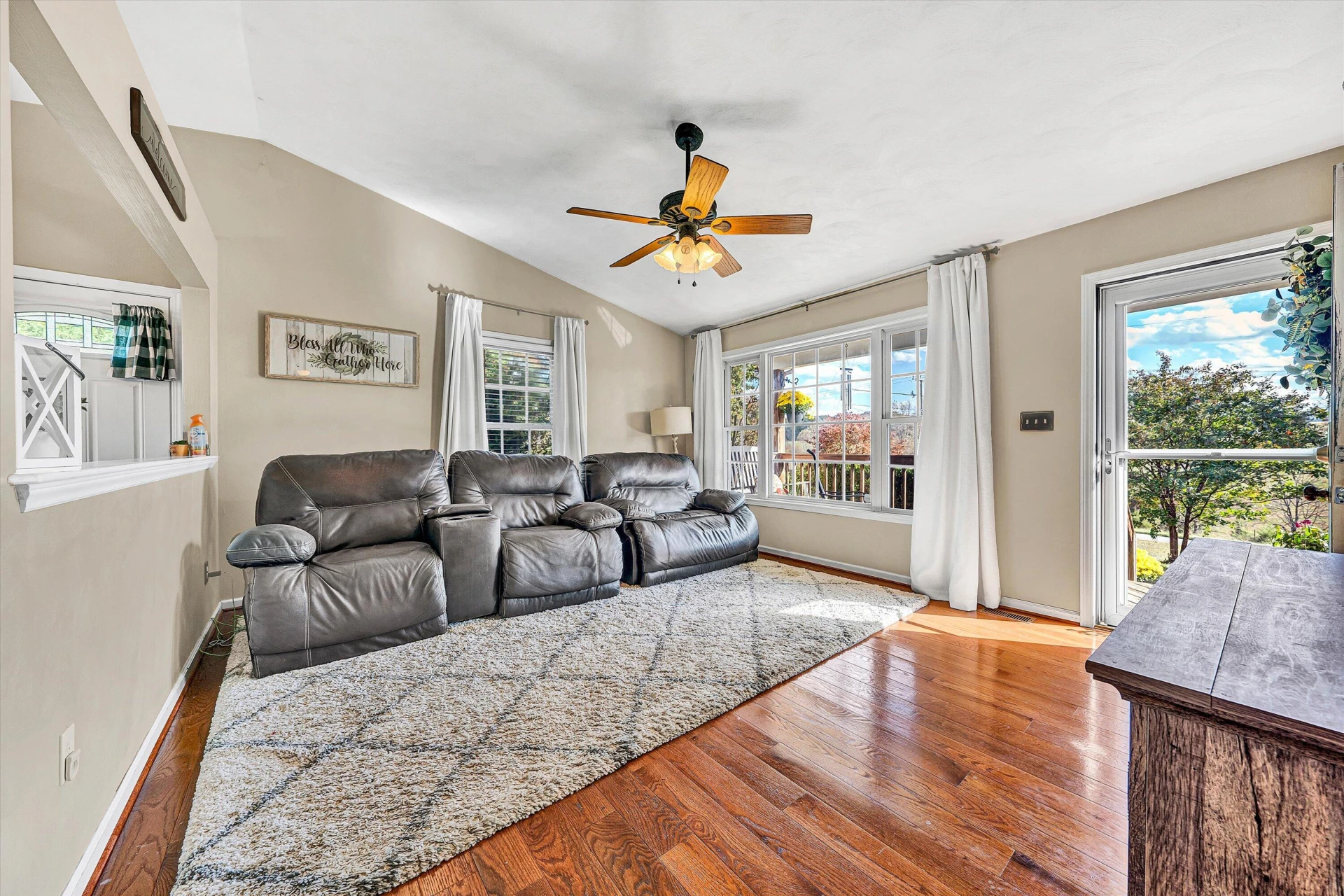 6897 Joppa Mill RD - Photo 10