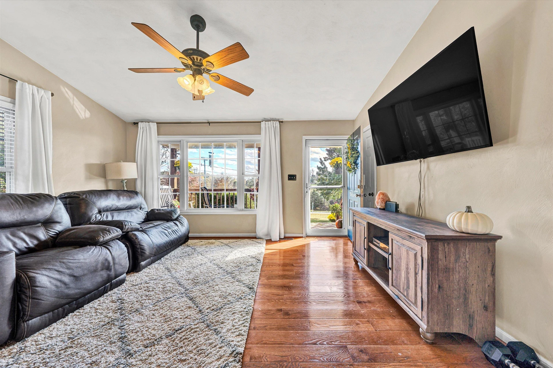 6897 Joppa Mill RD - Photo 11