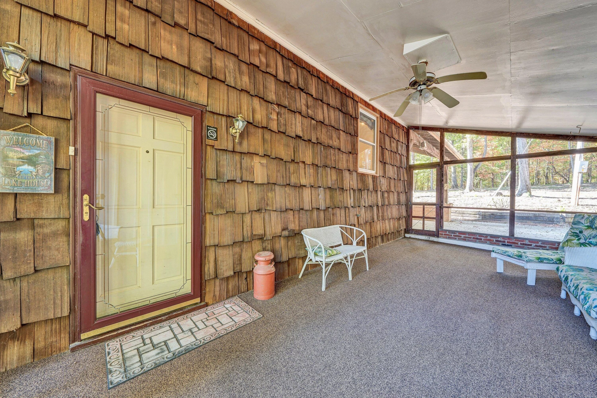 101 Arbor LN - Photo 10