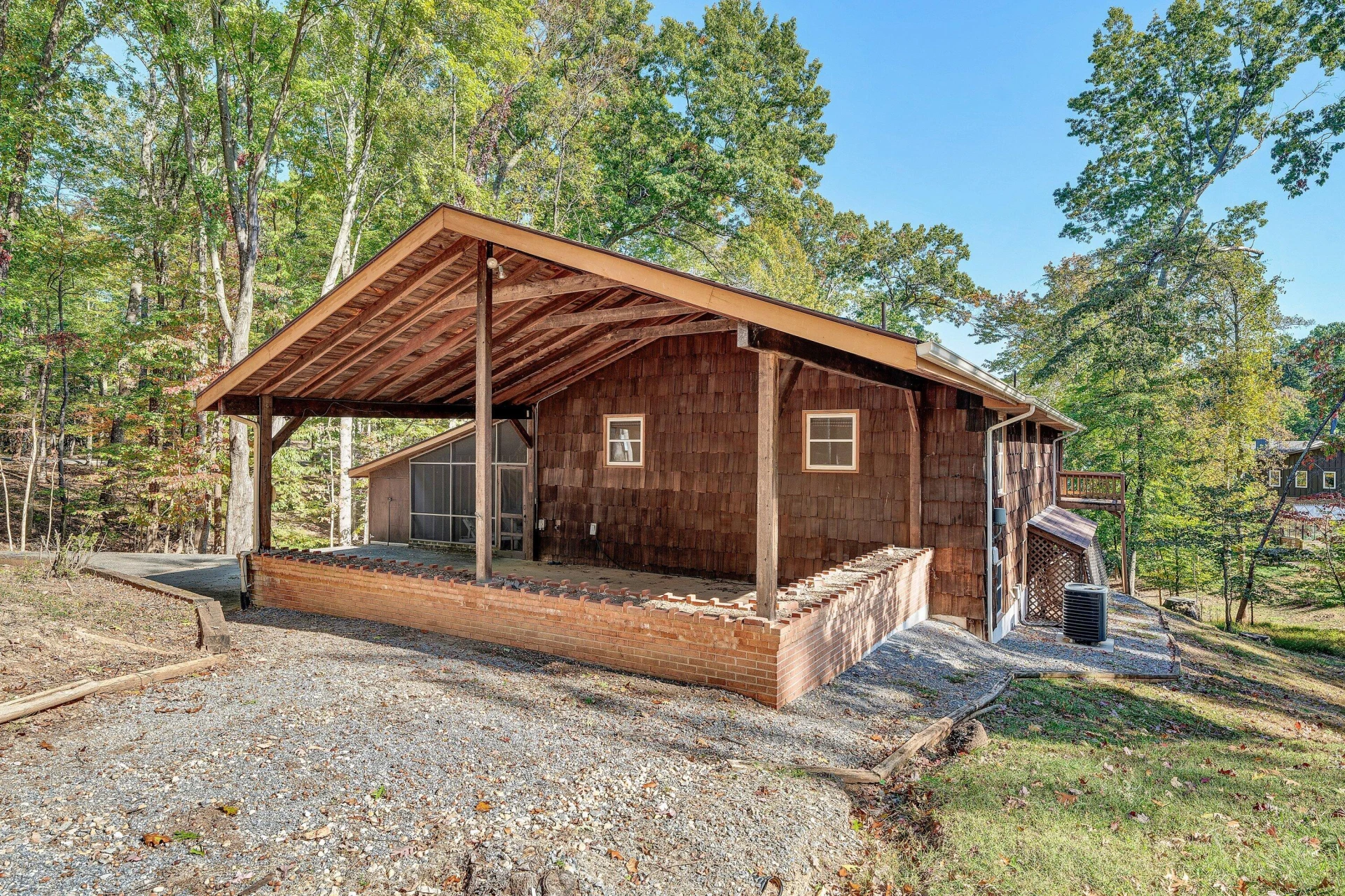 101 Arbor LN - Photo 11