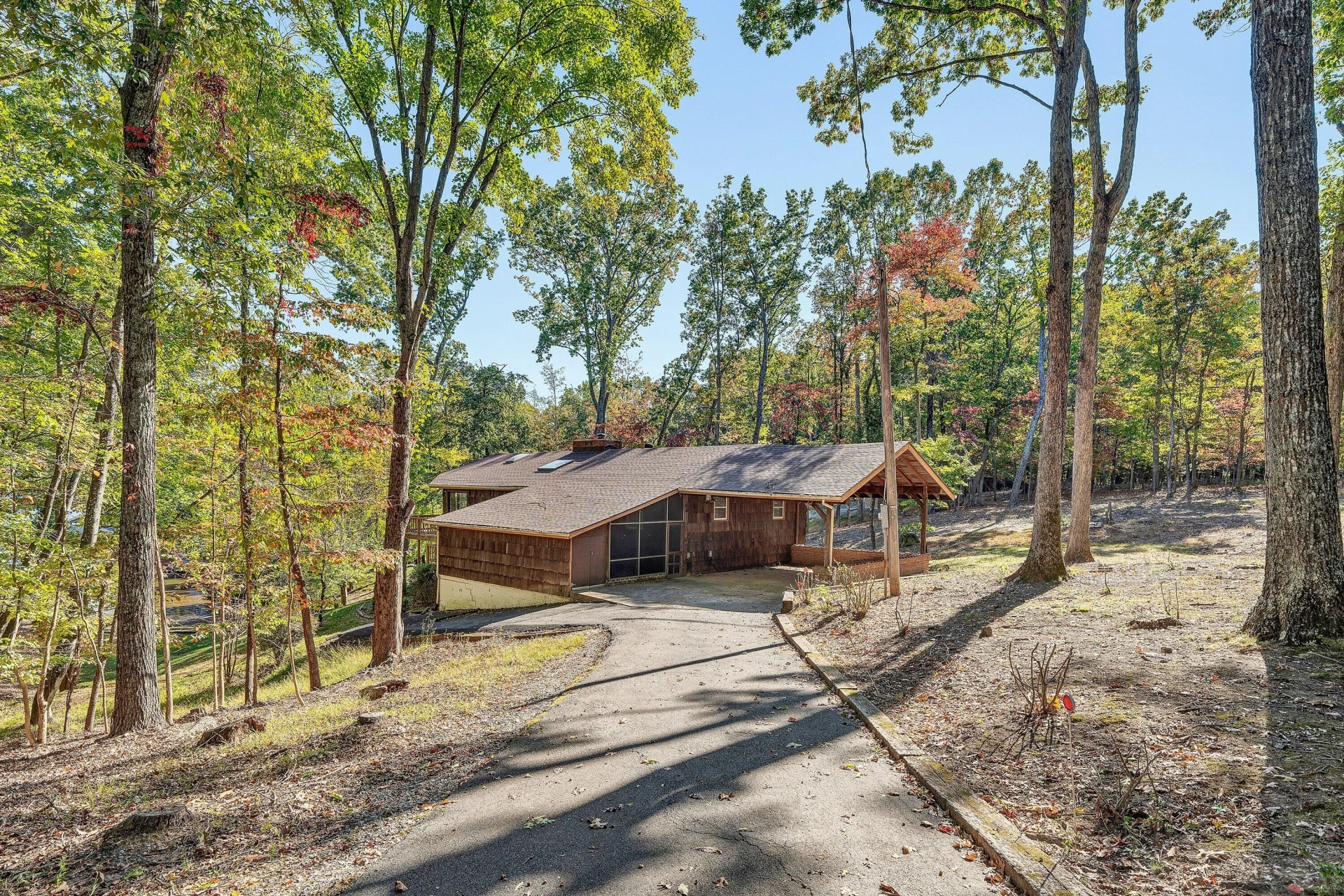 101 Arbor LN - Photo 12