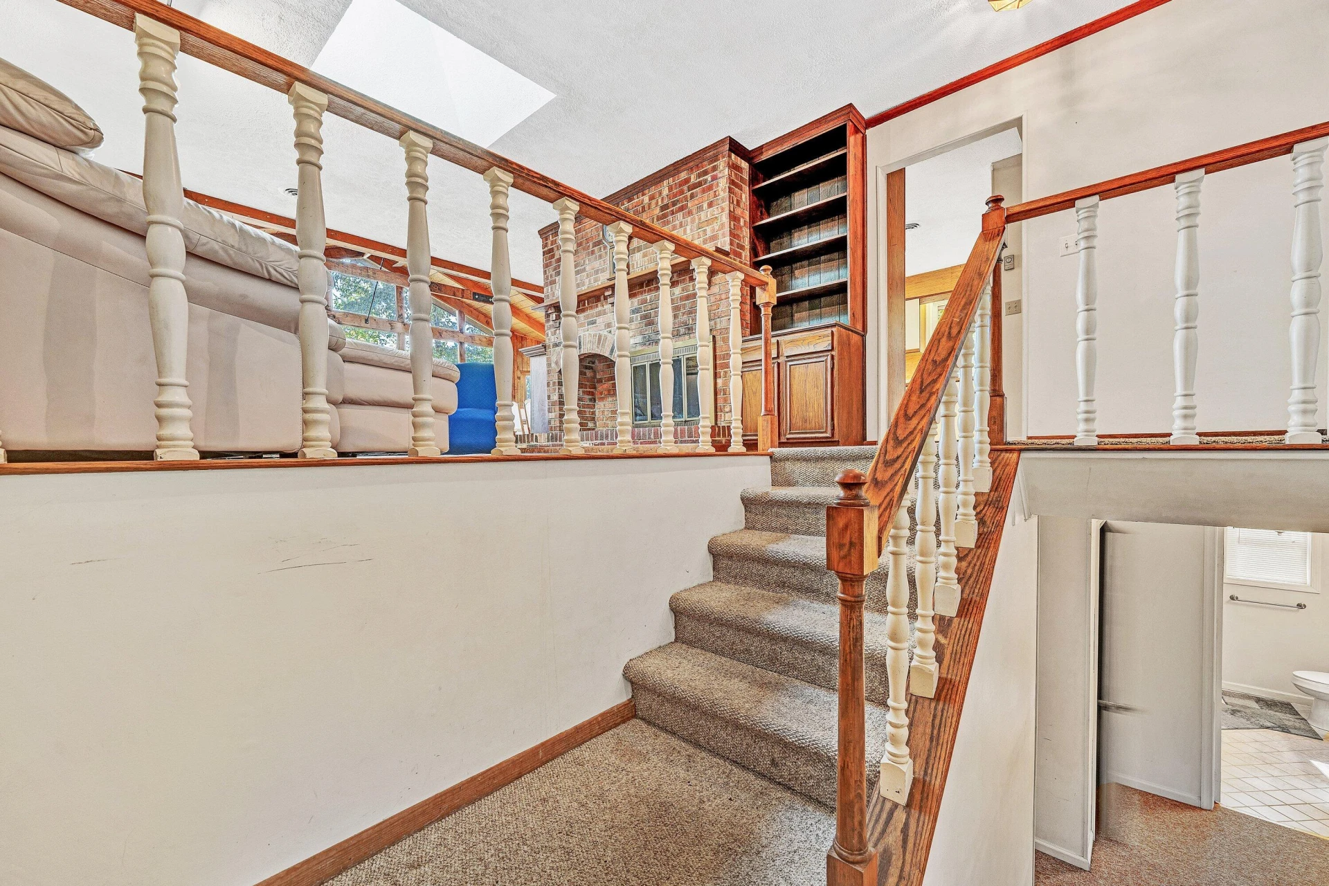 101 Arbor LN - Photo 13