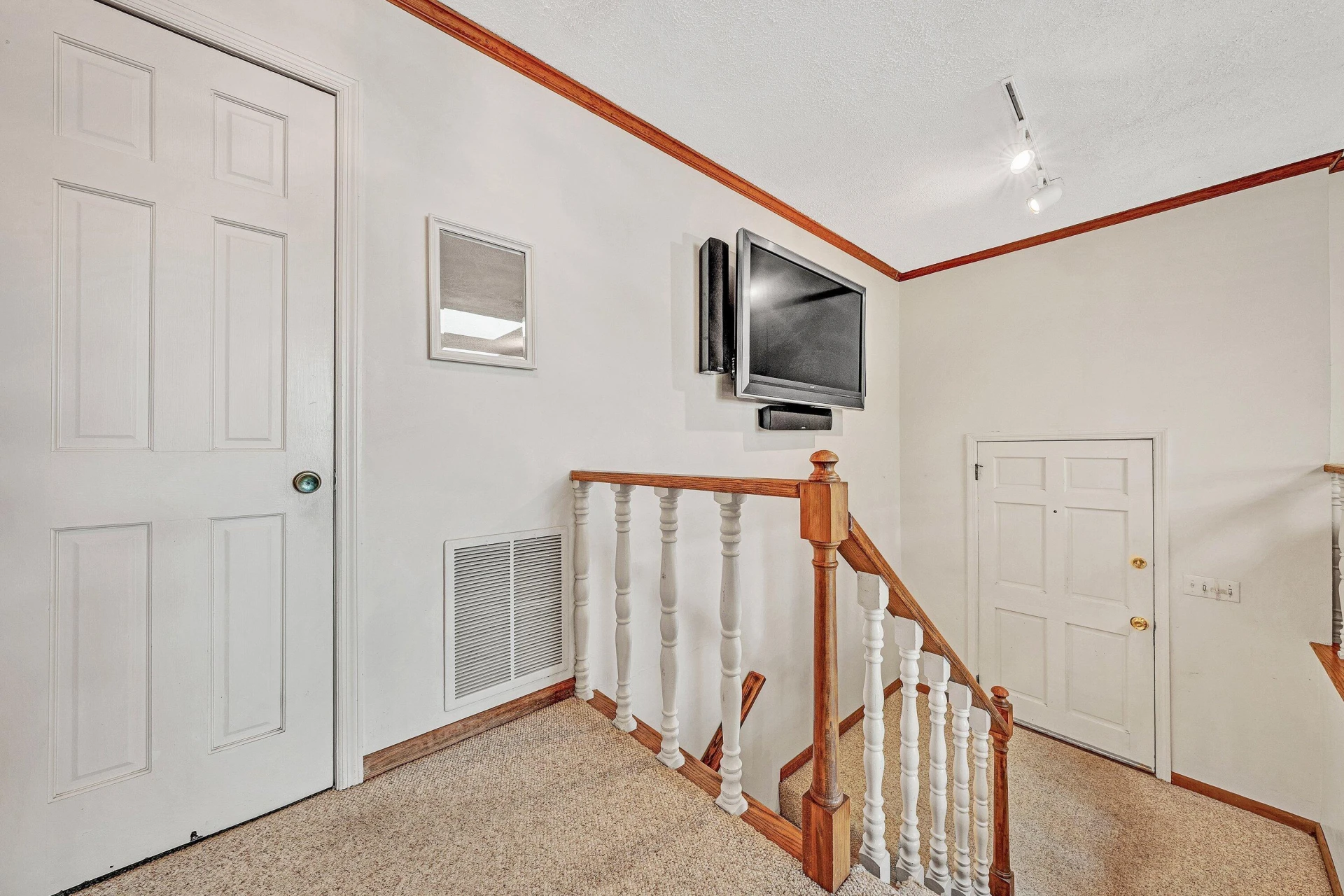 101 Arbor LN - Photo 14