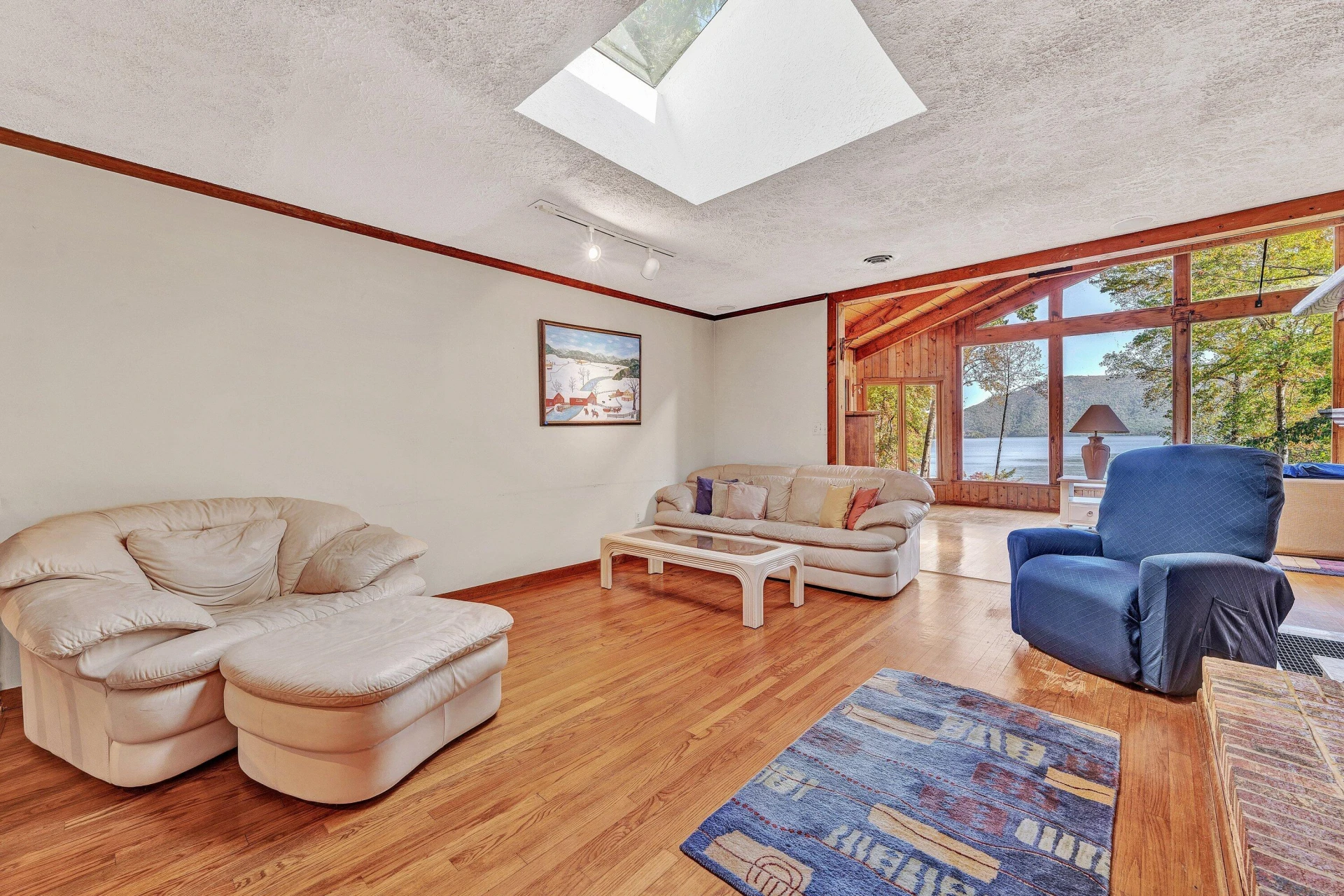 101 Arbor LN - Photo 15
