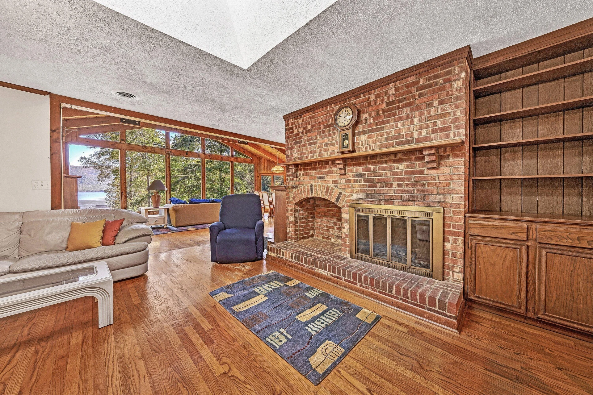 101 Arbor LN - Photo 16