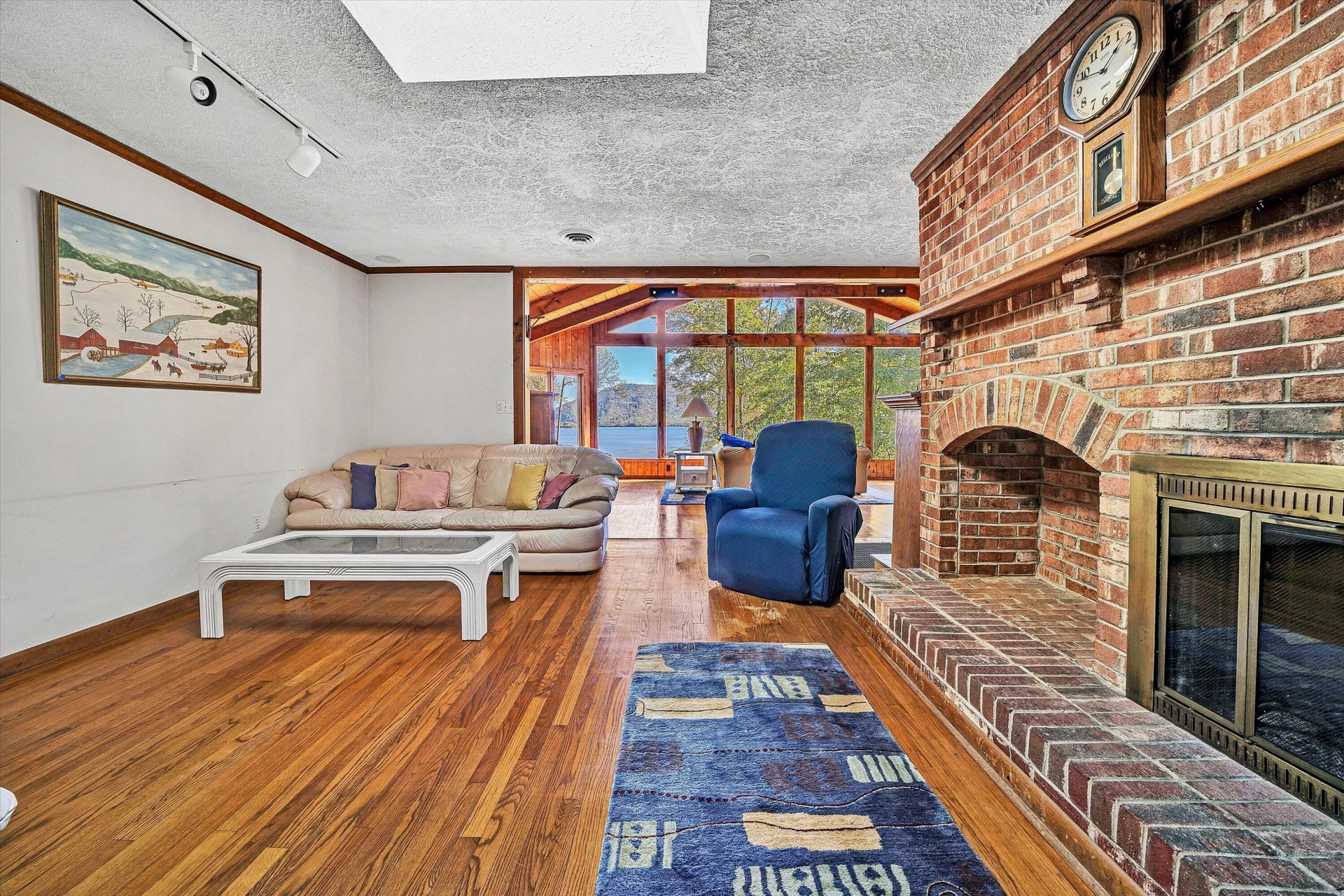 101 Arbor LN - Photo 17