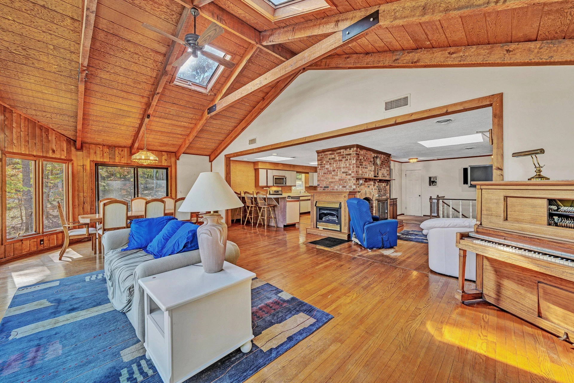 101 Arbor LN - Photo 19