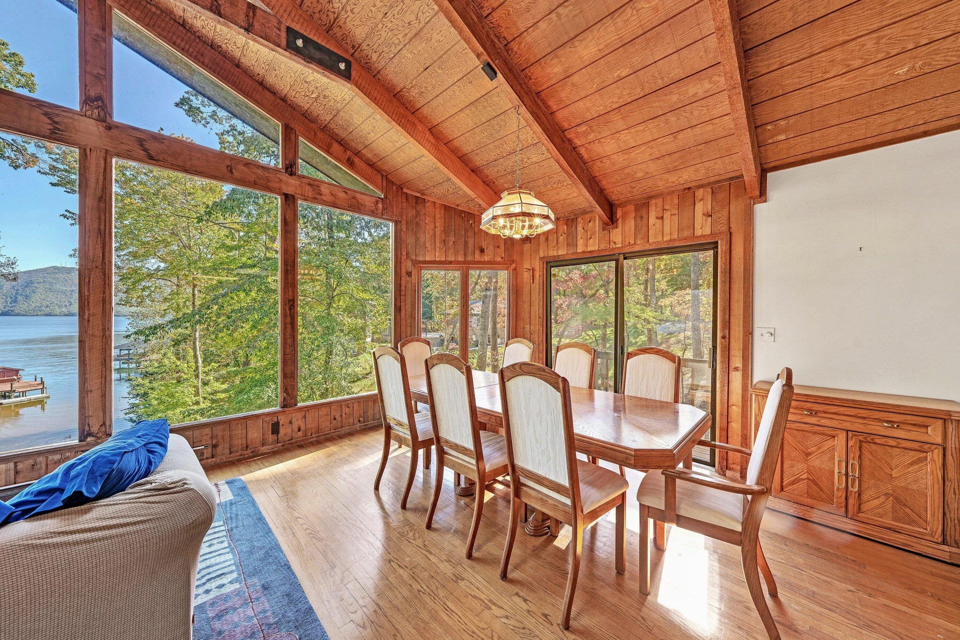 101 Arbor LN - Photo 21