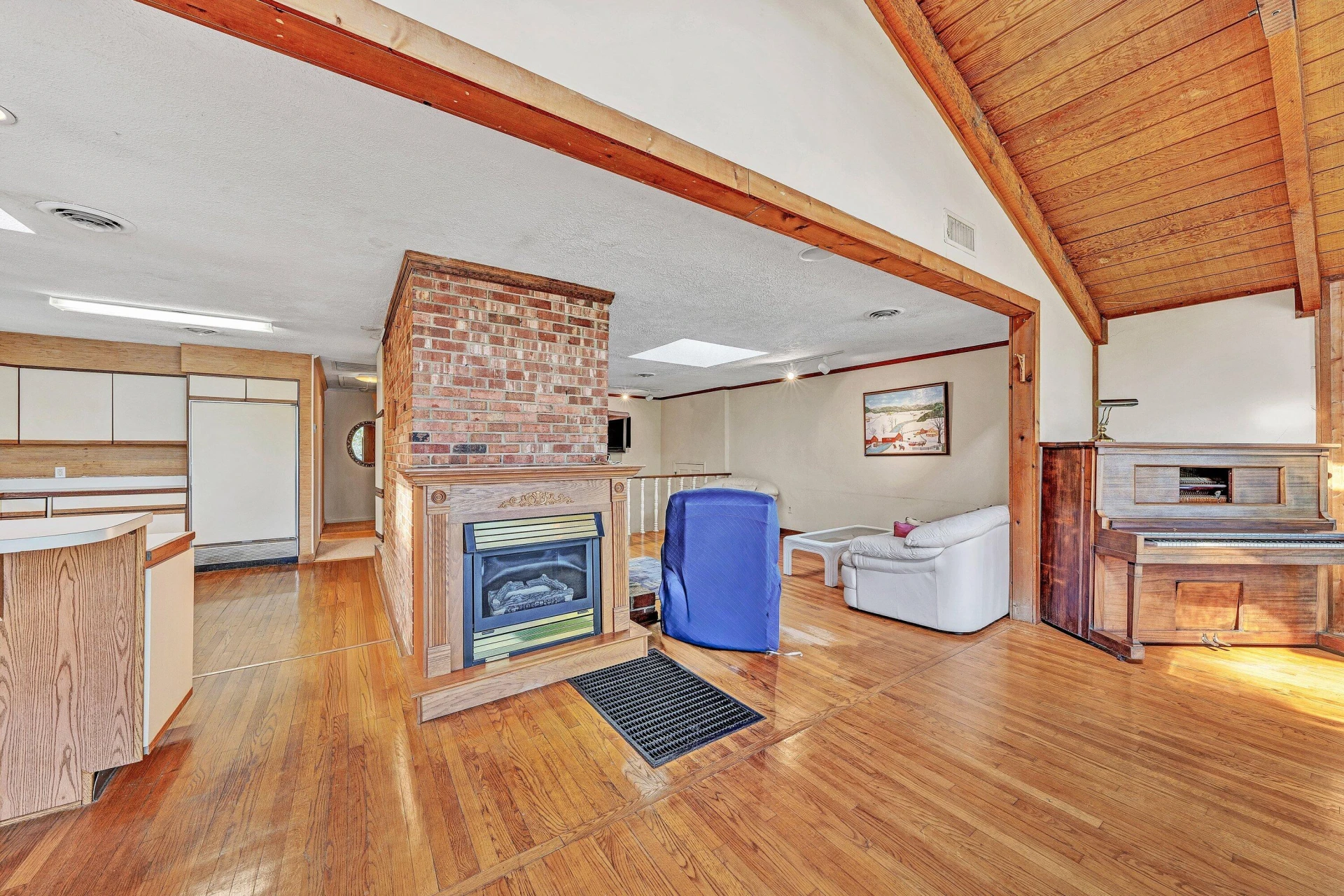 101 Arbor LN - Photo 22