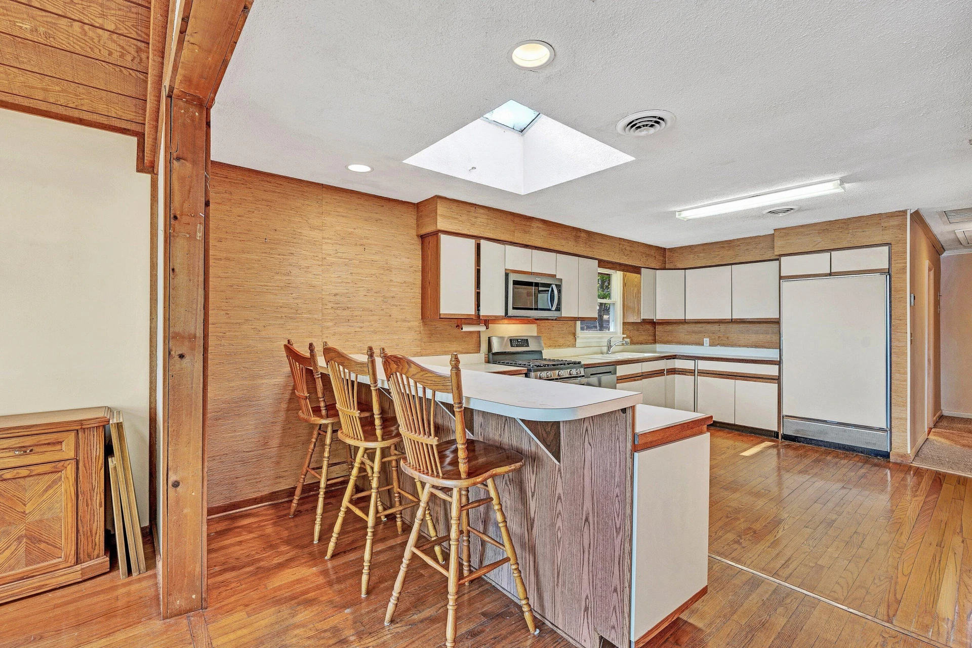 101 Arbor LN - Photo 23