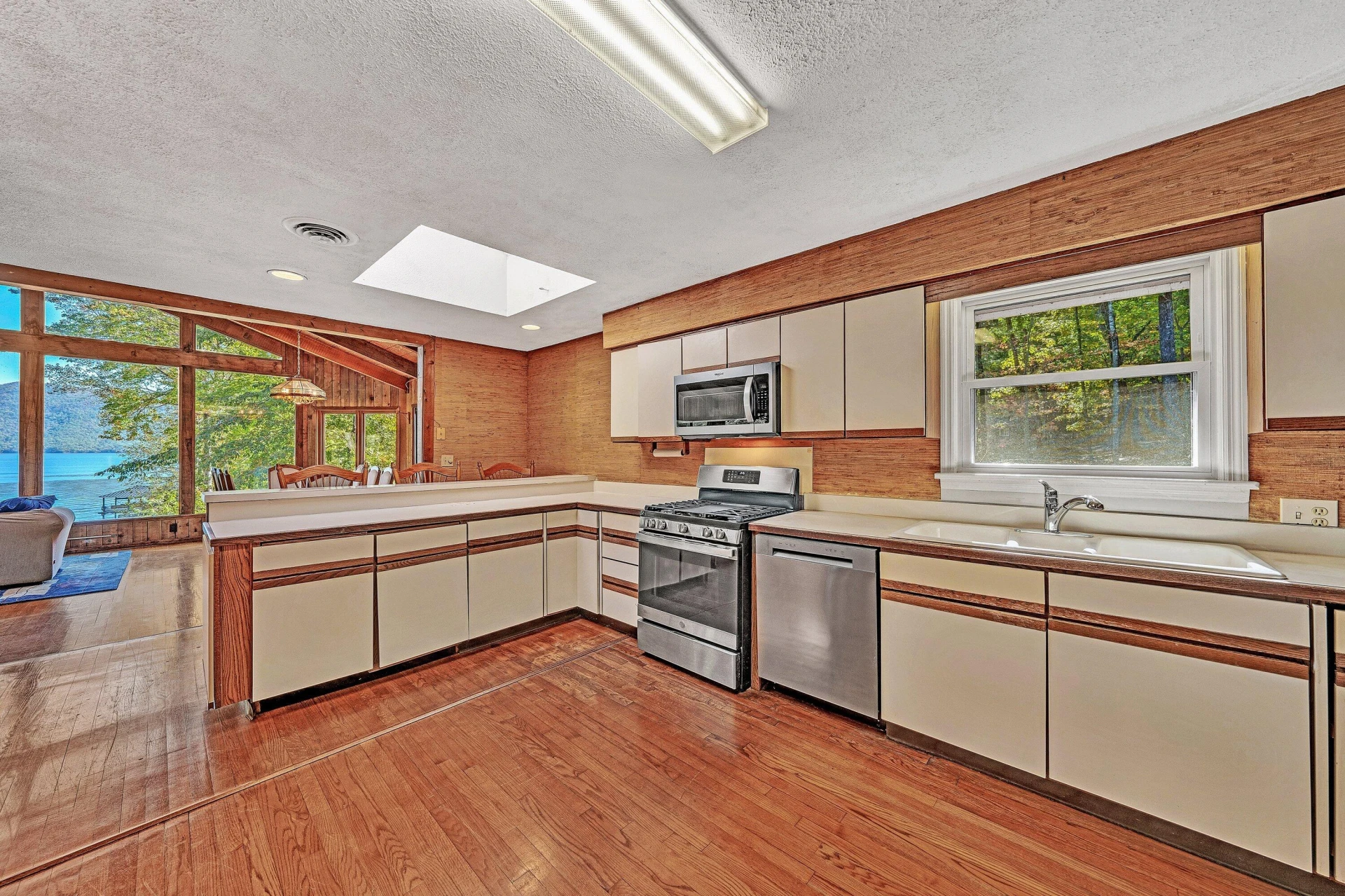 101 Arbor LN - Photo 24