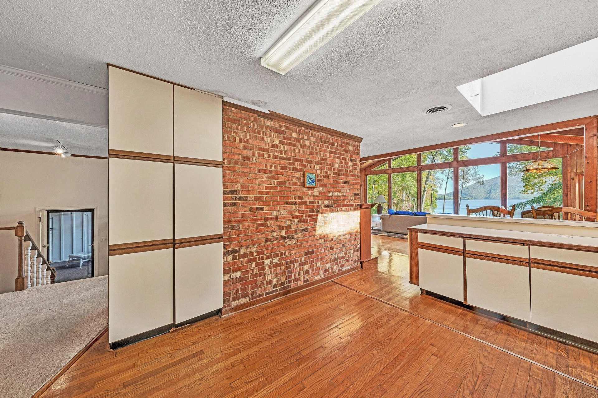 101 Arbor LN - Photo 25
