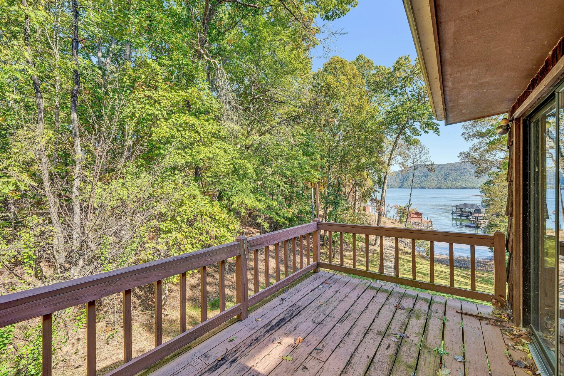 101 Arbor LN - Photo 26