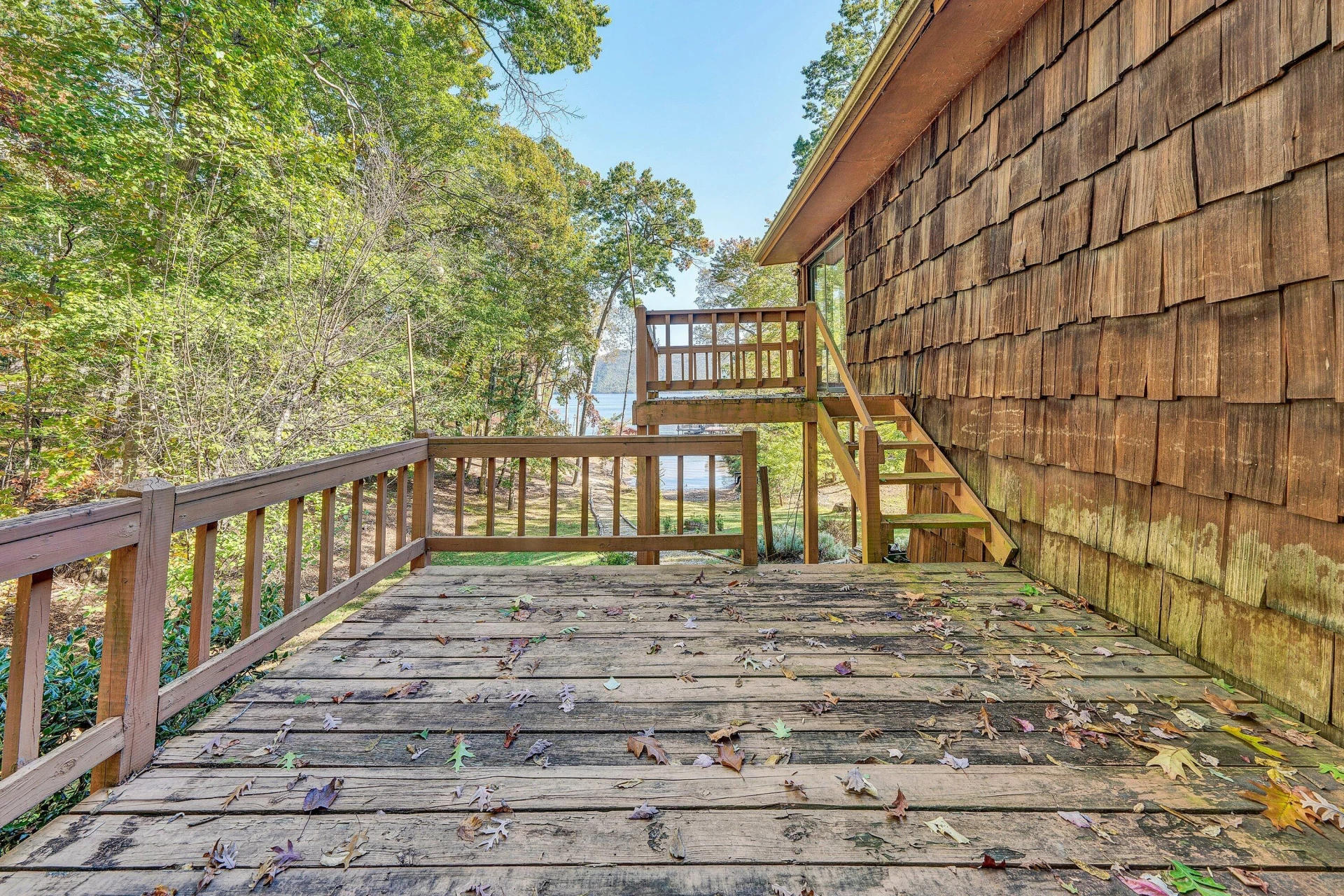 101 Arbor LN - Photo 27