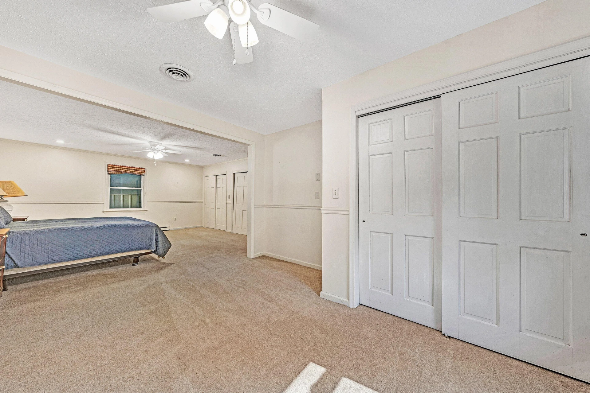 101 Arbor LN - Photo 28