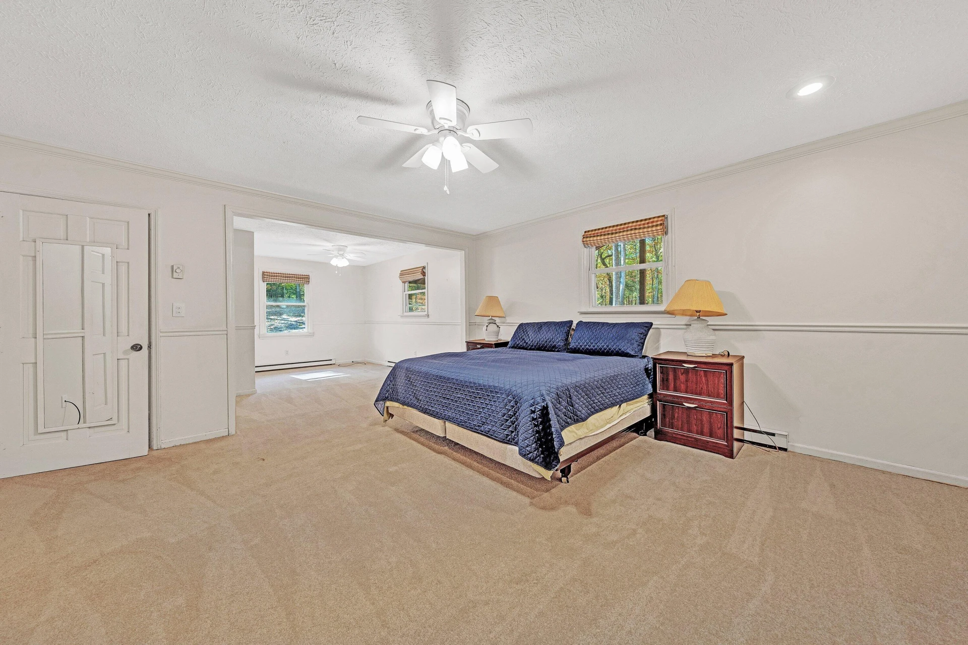 101 Arbor LN - Photo 29