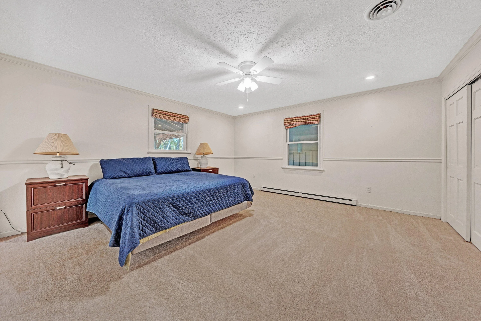 101 Arbor LN - Photo 30