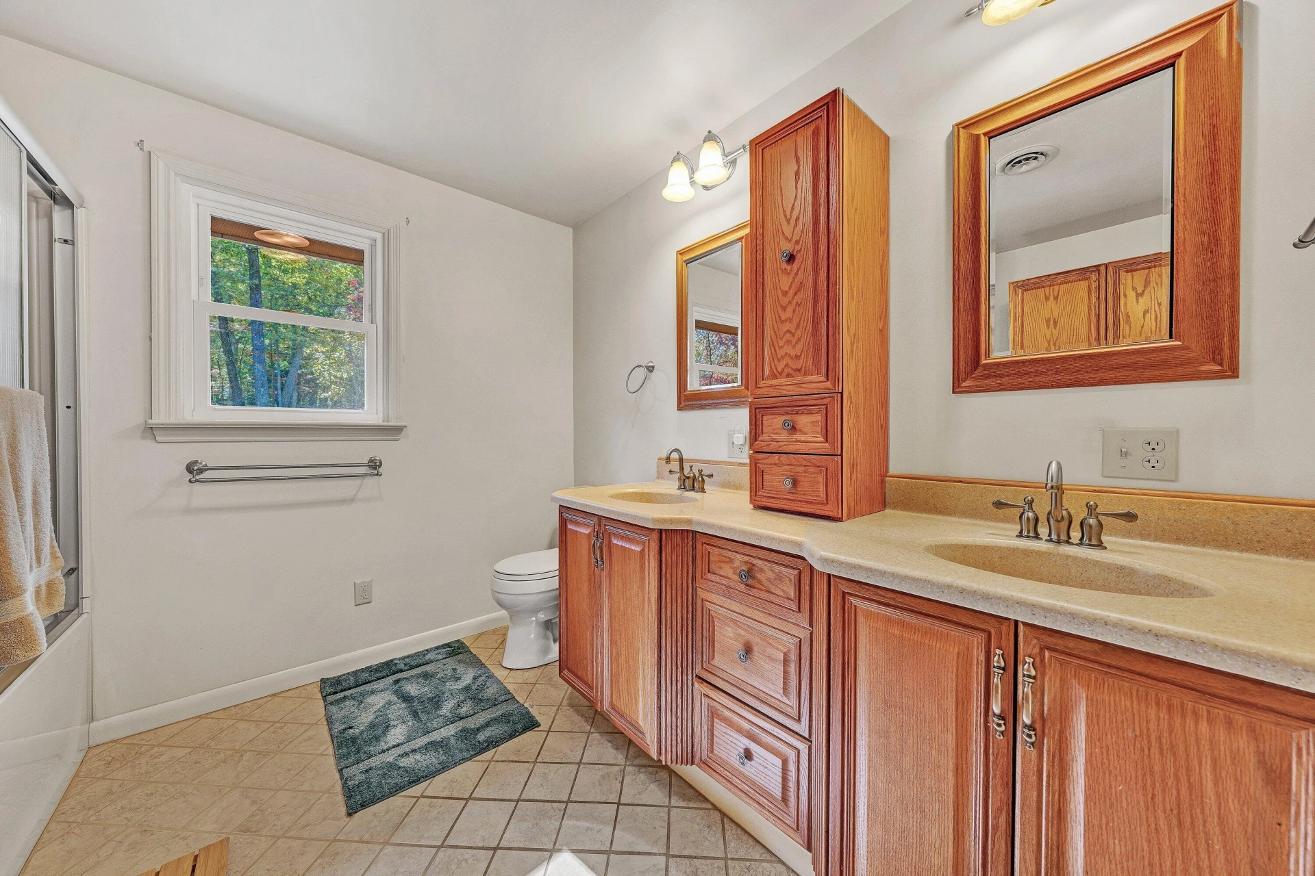 101 Arbor LN - Photo 31