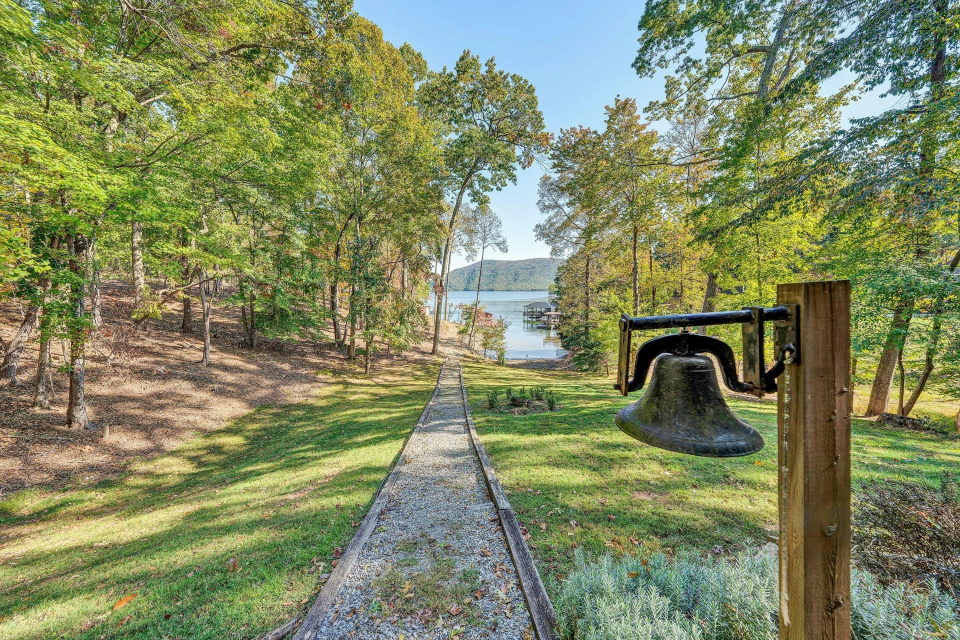 101 Arbor LN - Photo 33