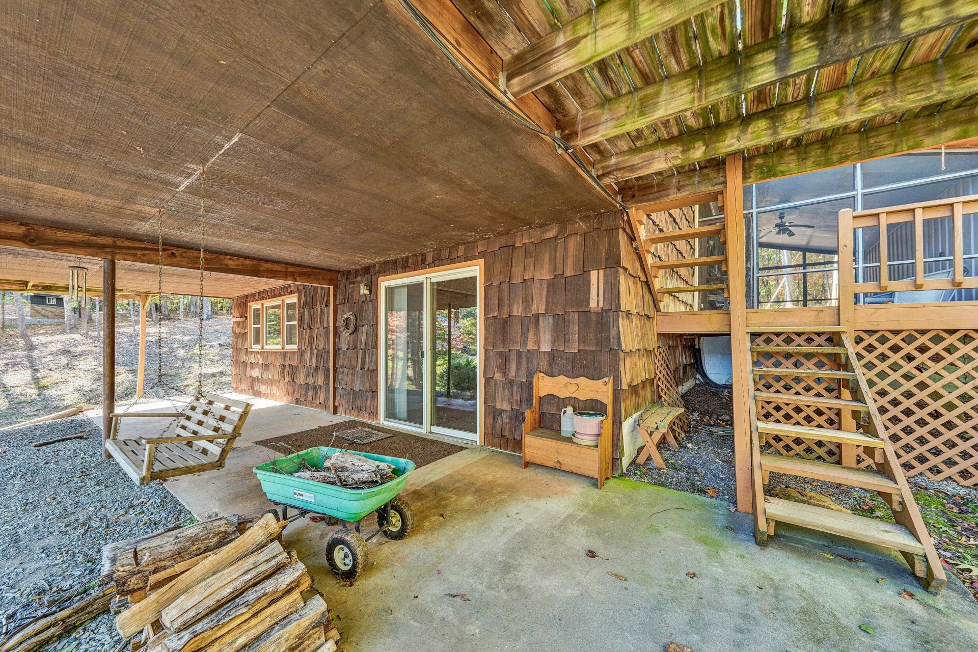 101 Arbor LN - Photo 34