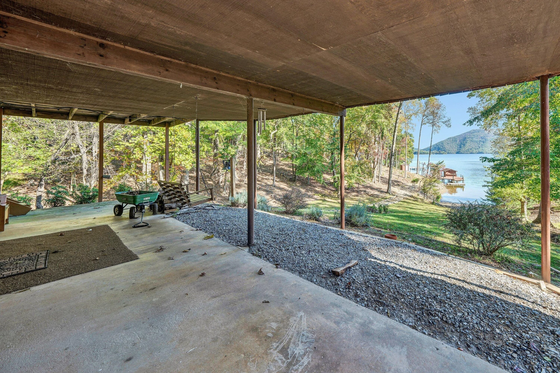 101 Arbor LN - Photo 35