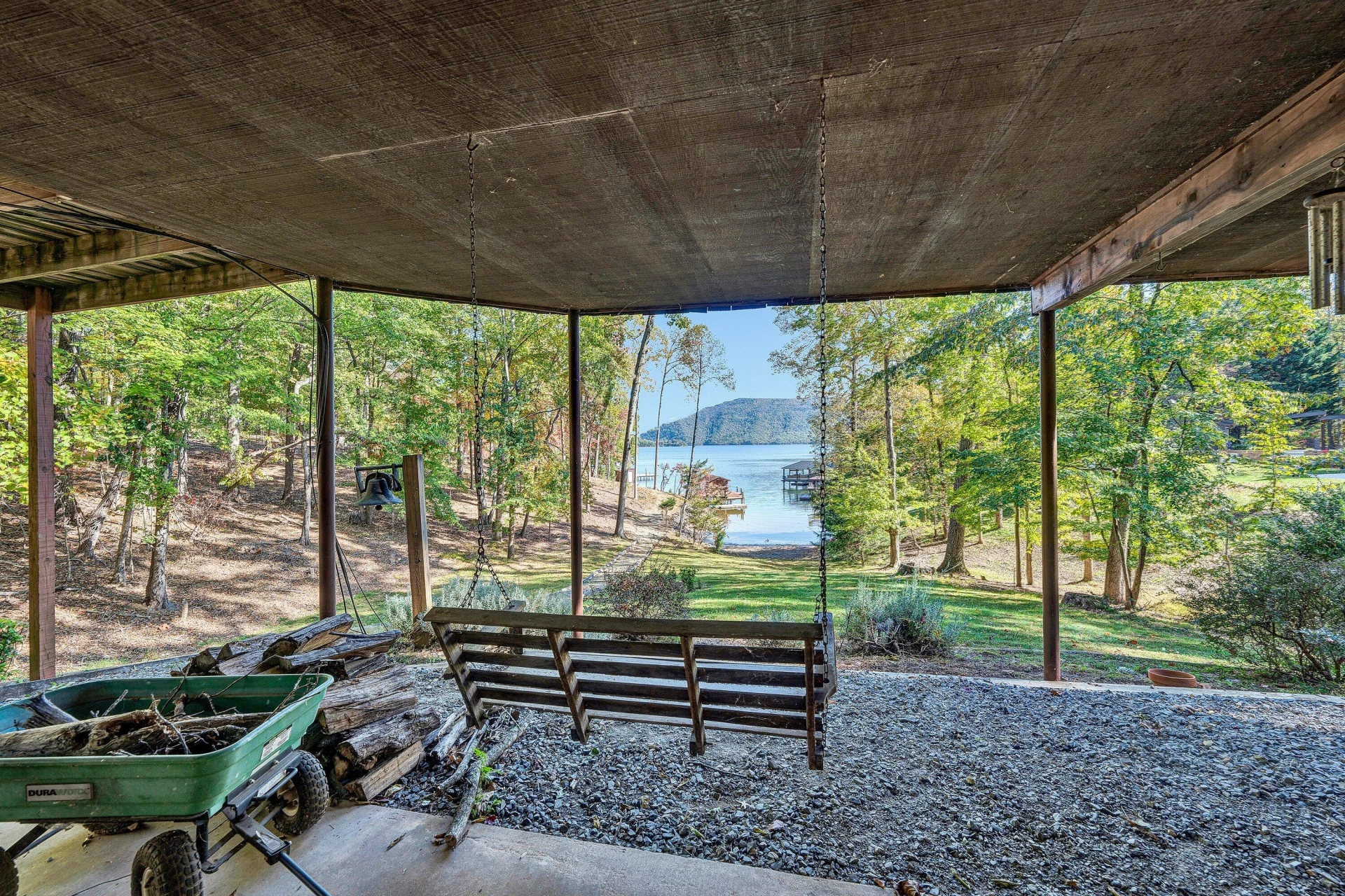 101 Arbor LN - Photo 36