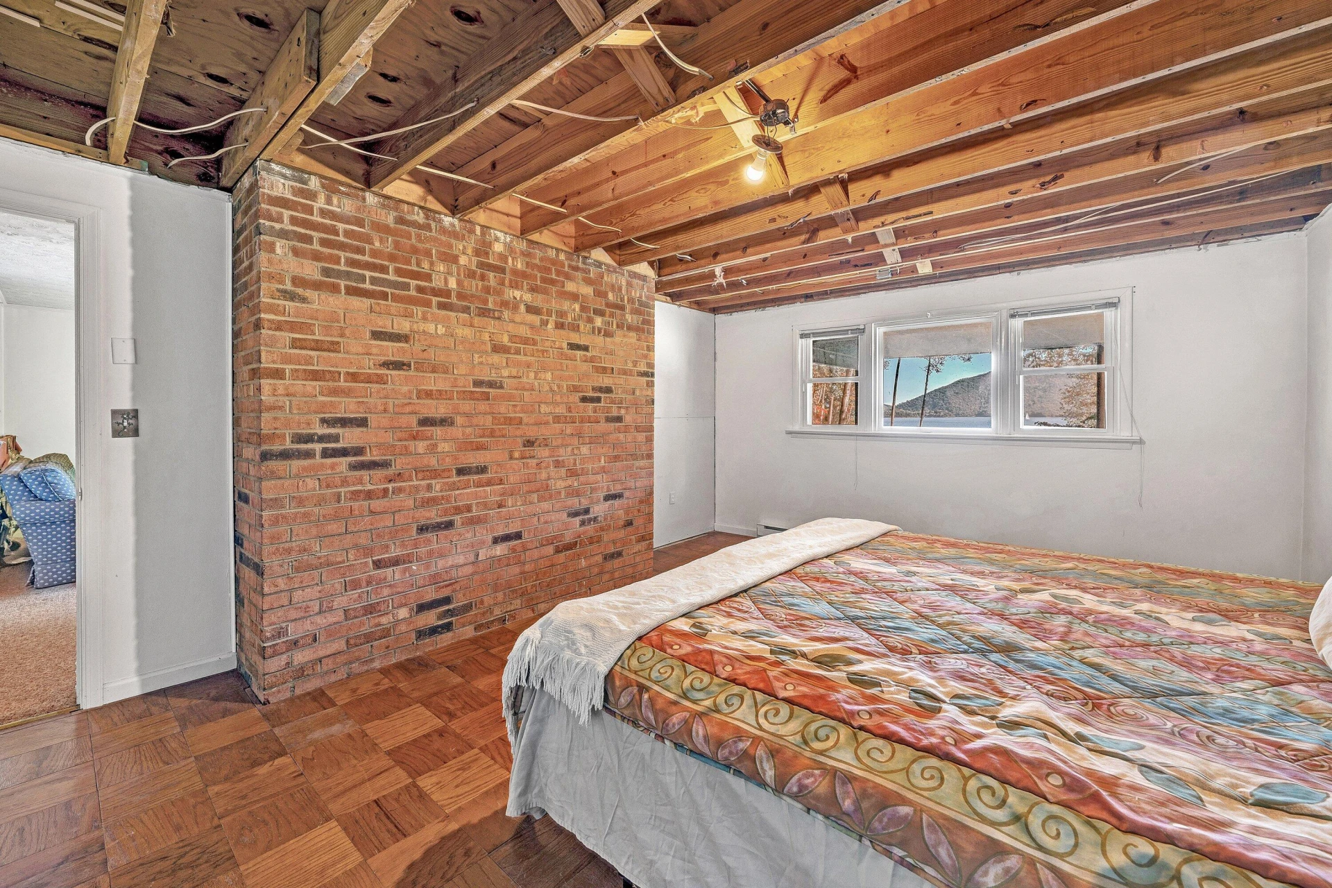 101 Arbor LN - Photo 37