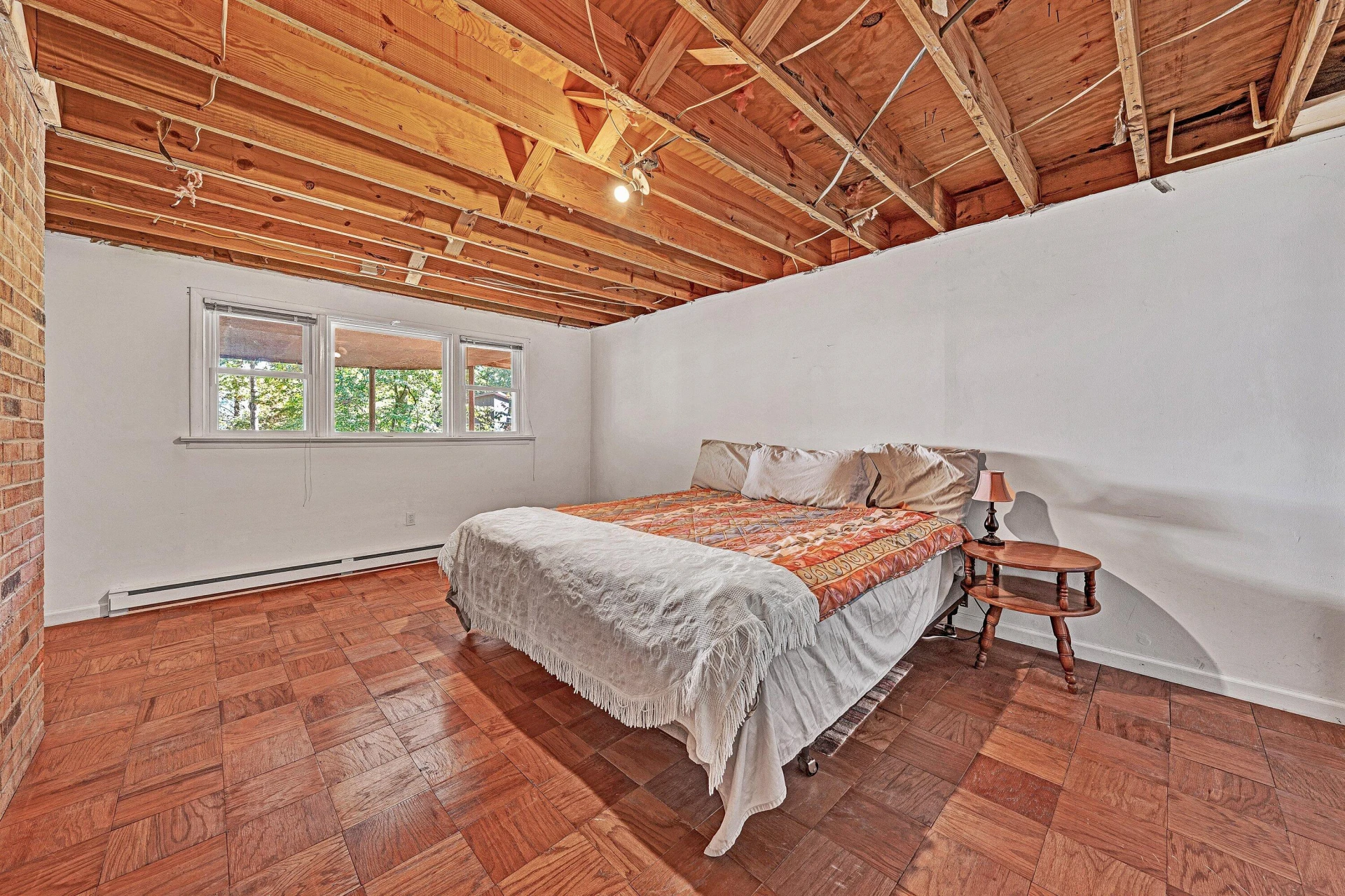 101 Arbor LN - Photo 38