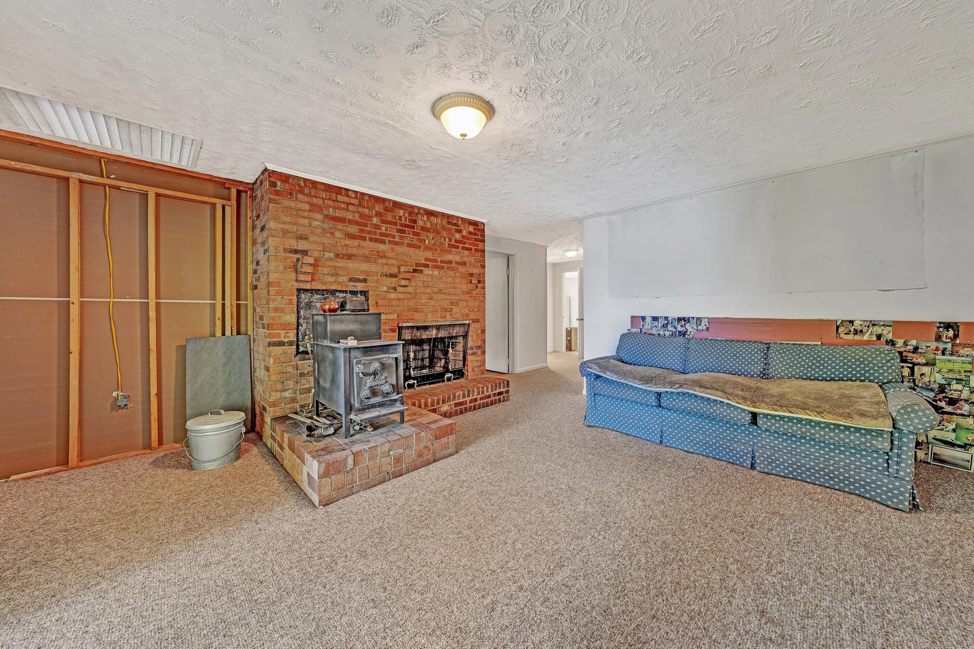 101 Arbor LN - Photo 39