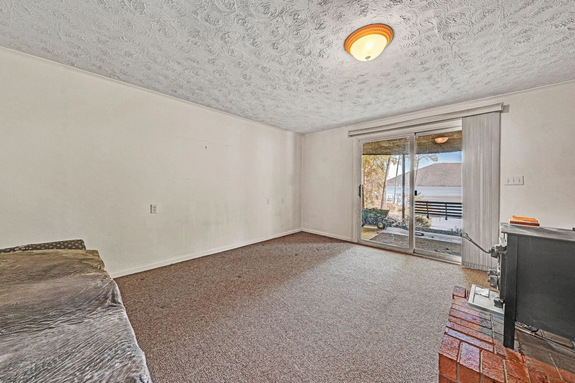 101 Arbor LN - Photo 40