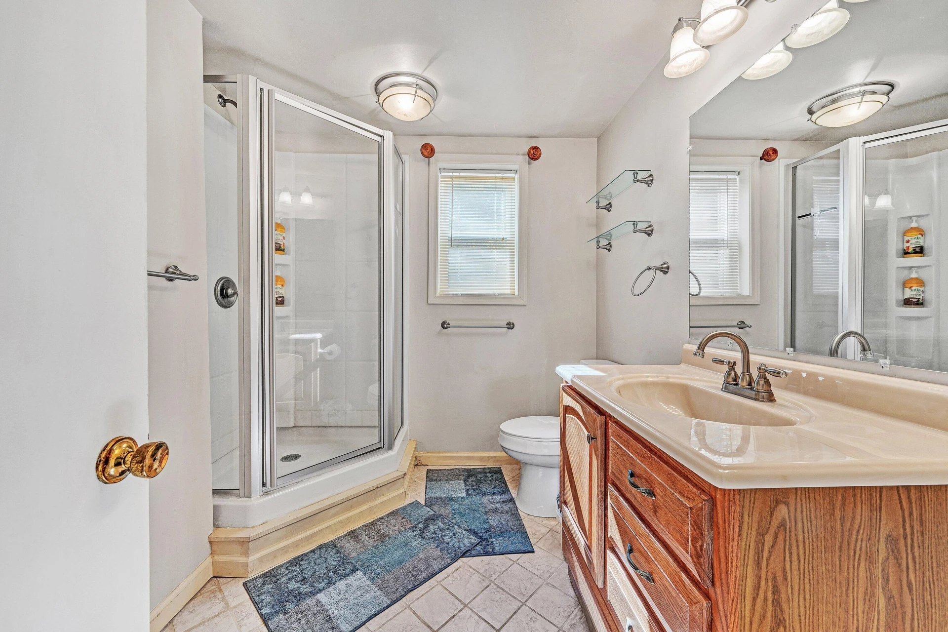 101 Arbor LN - Photo 41