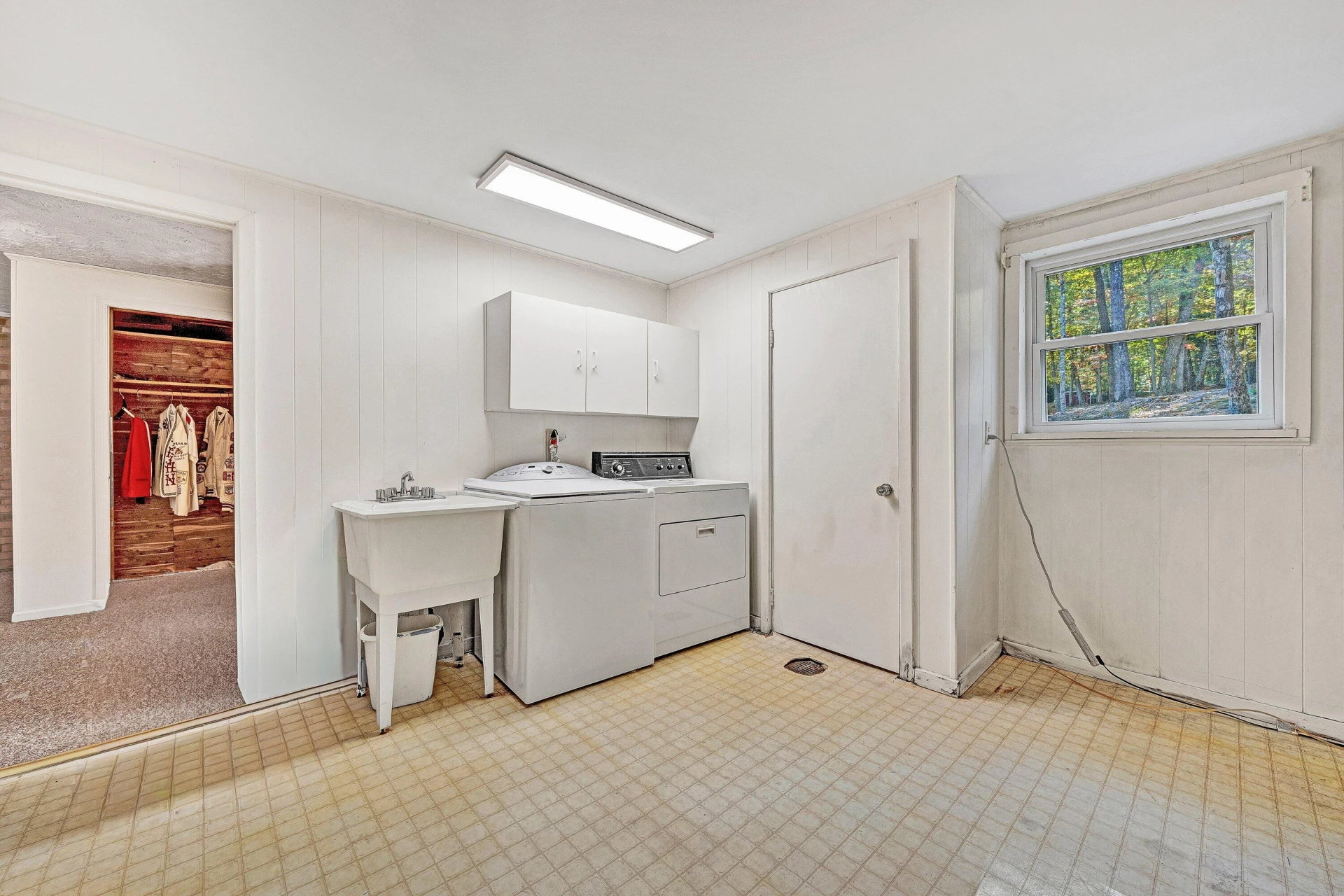 101 Arbor LN - Photo 42