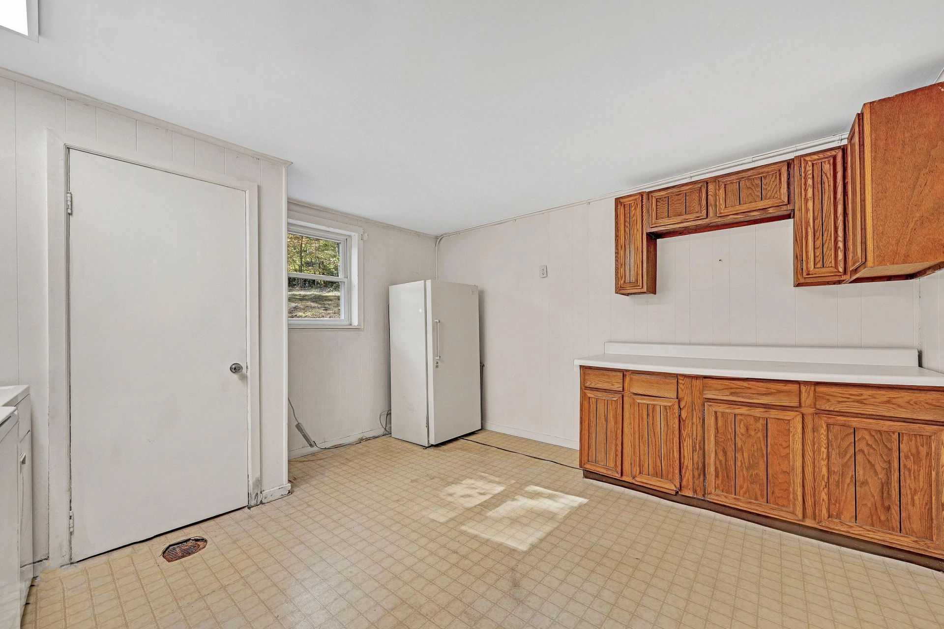 101 Arbor LN - Photo 43