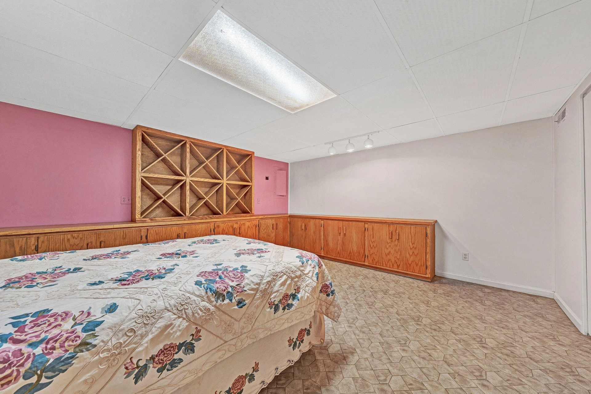 101 Arbor LN - Photo 44