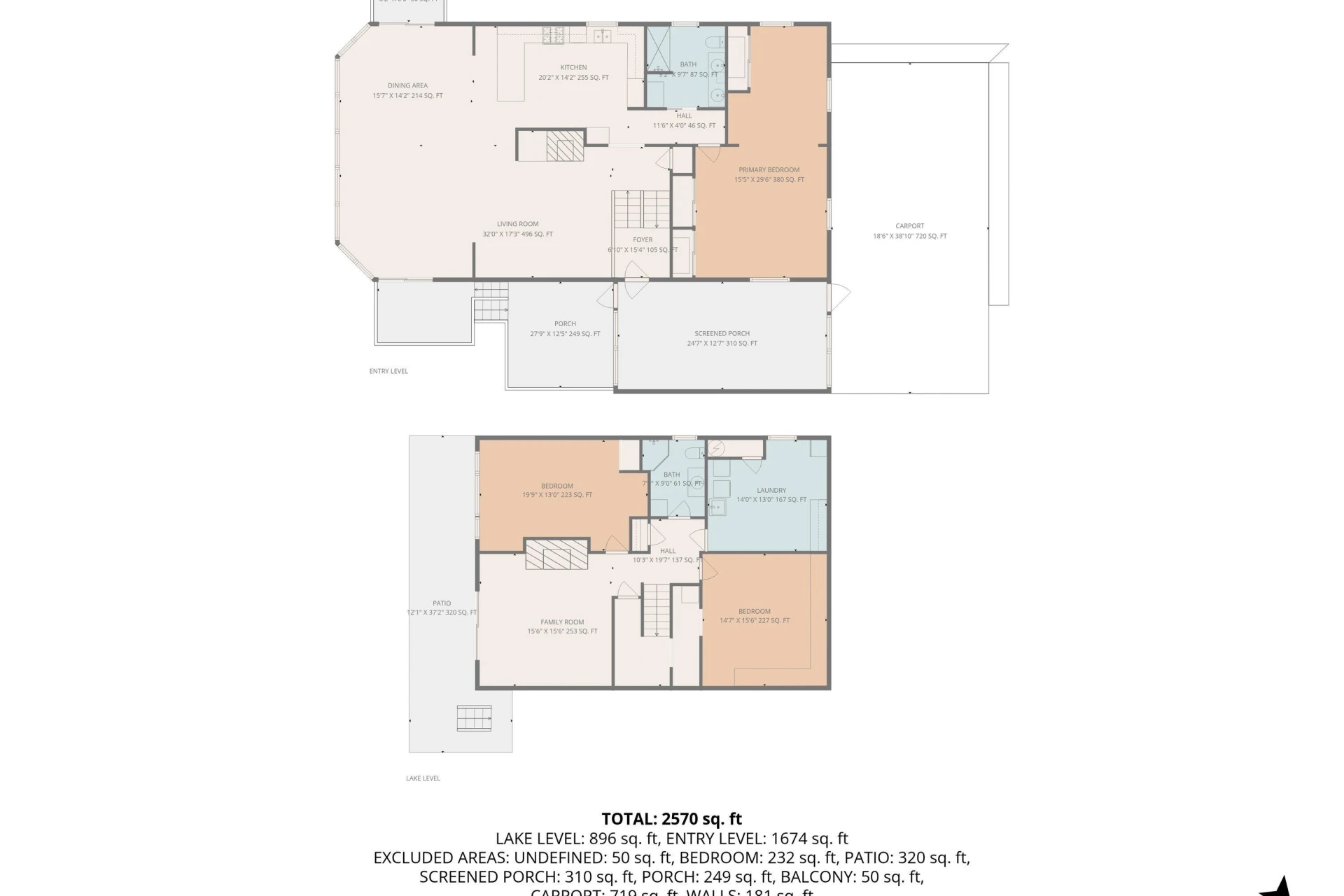 101 Arbor LN - Photo 45