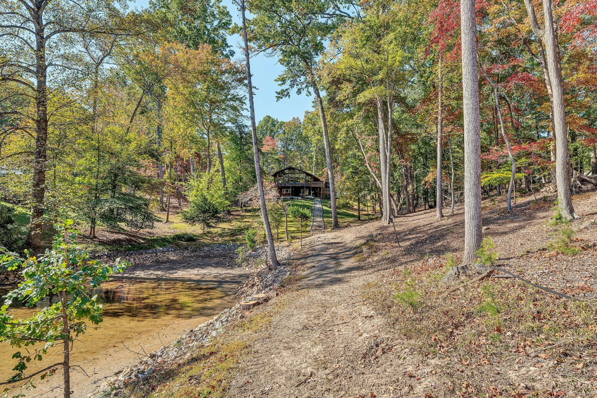 101 Arbor LN - Photo 46