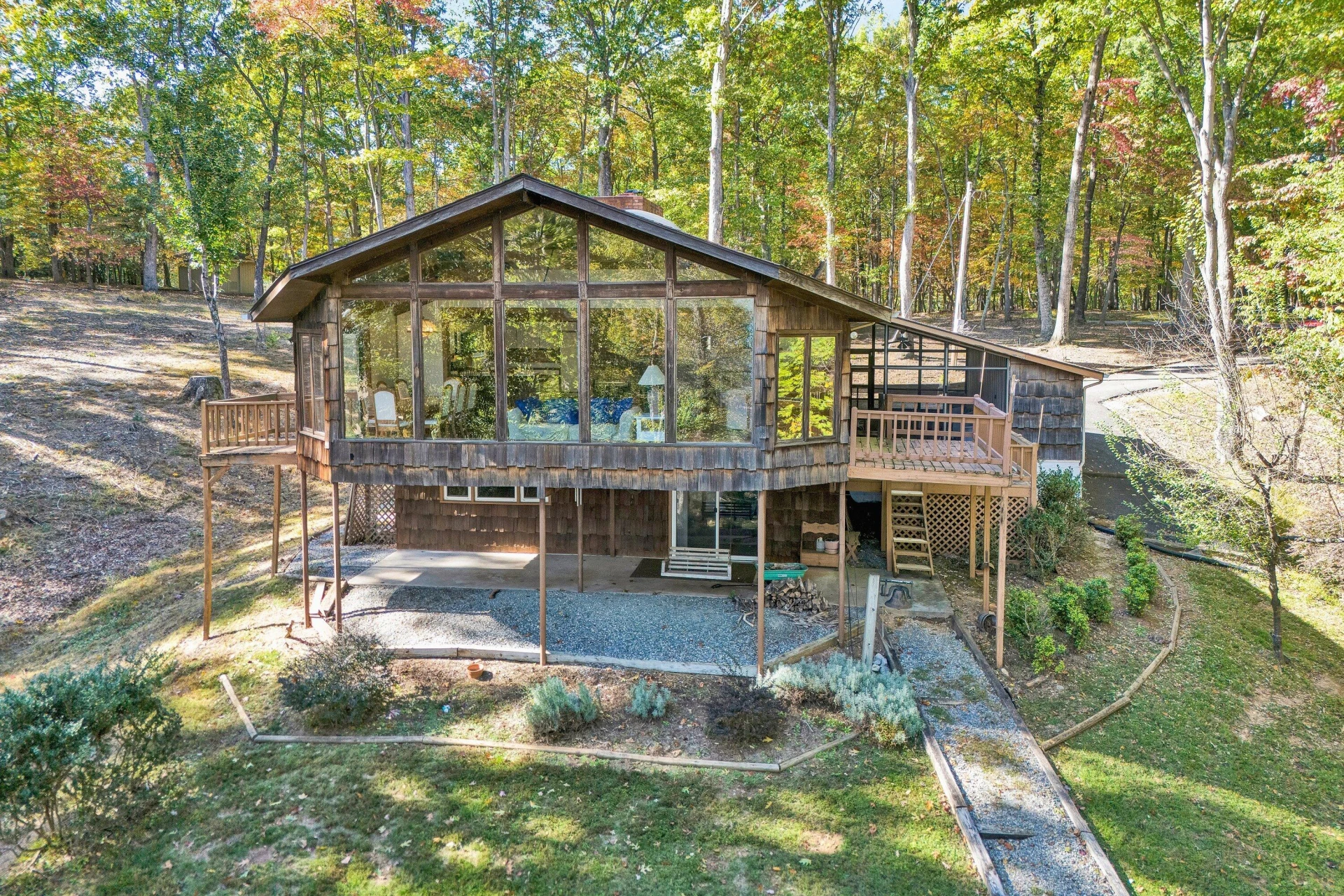 101 Arbor LN - Photo 5