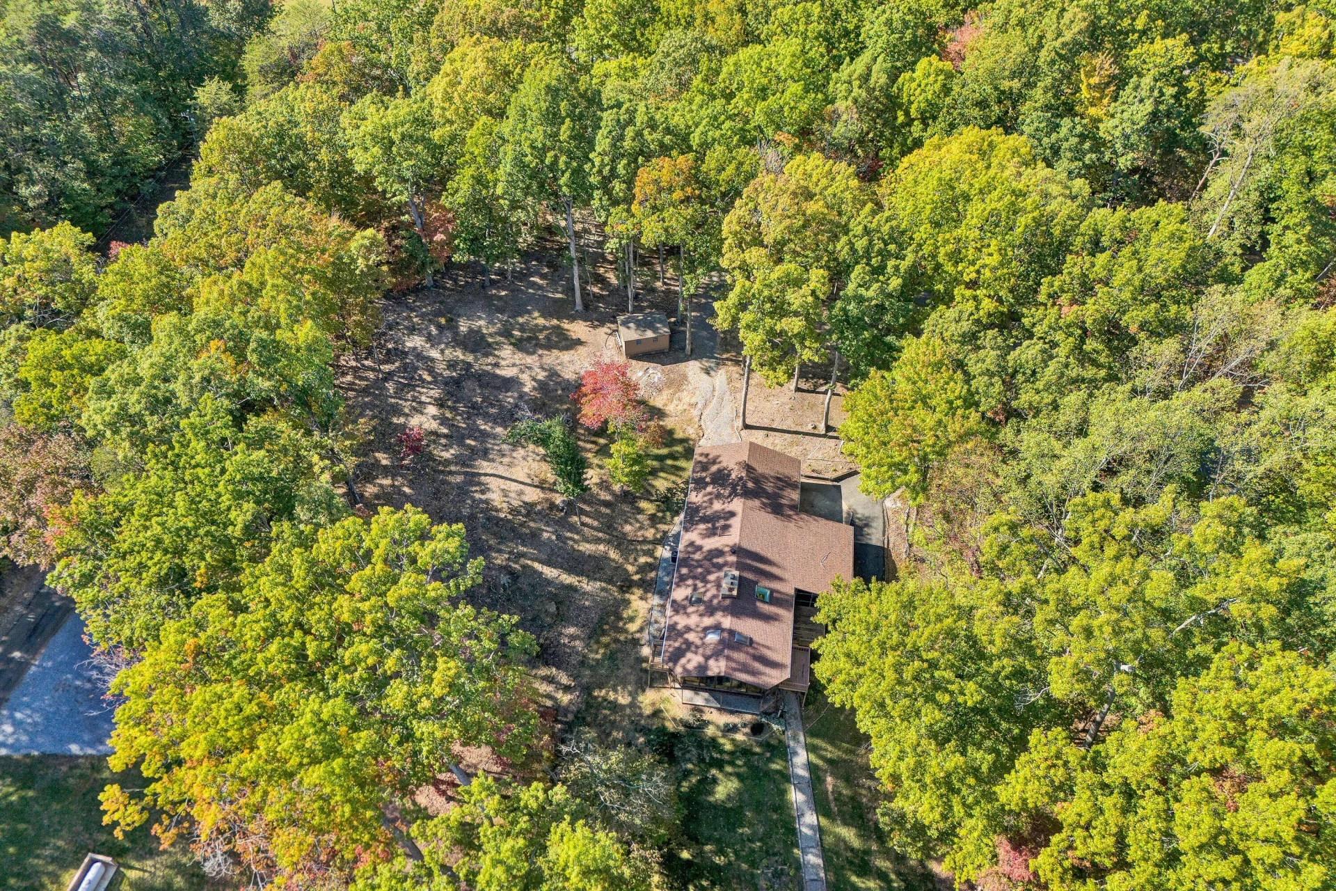 101 Arbor LN - Photo 51