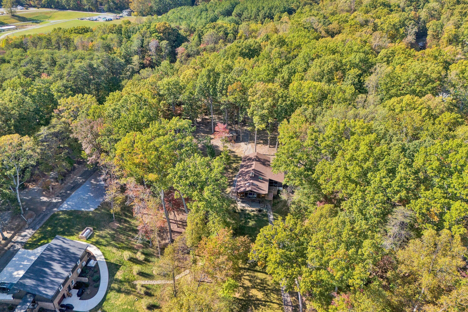 101 Arbor LN - Photo 52